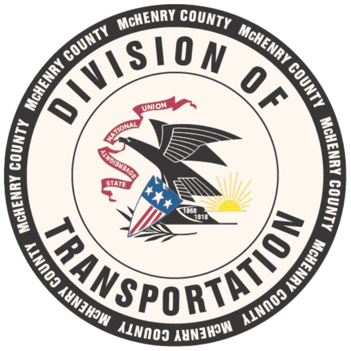 Engage McHenry County