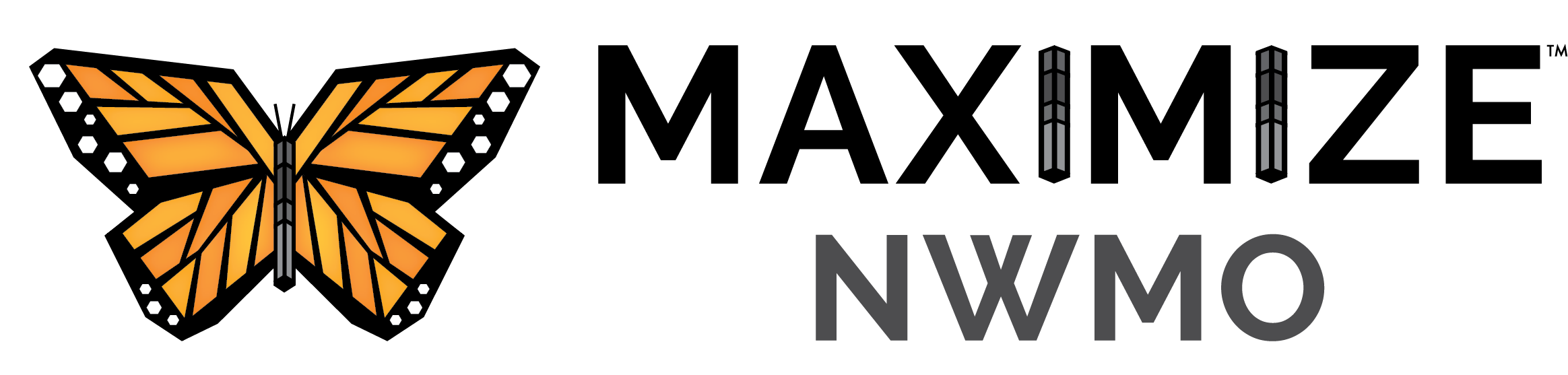Maximize NWMO