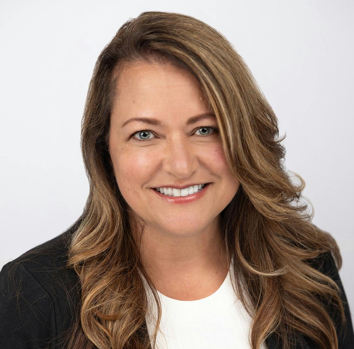 Team member, Theresa Worsham