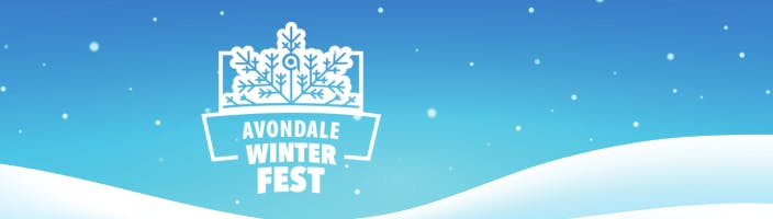 WinterFest