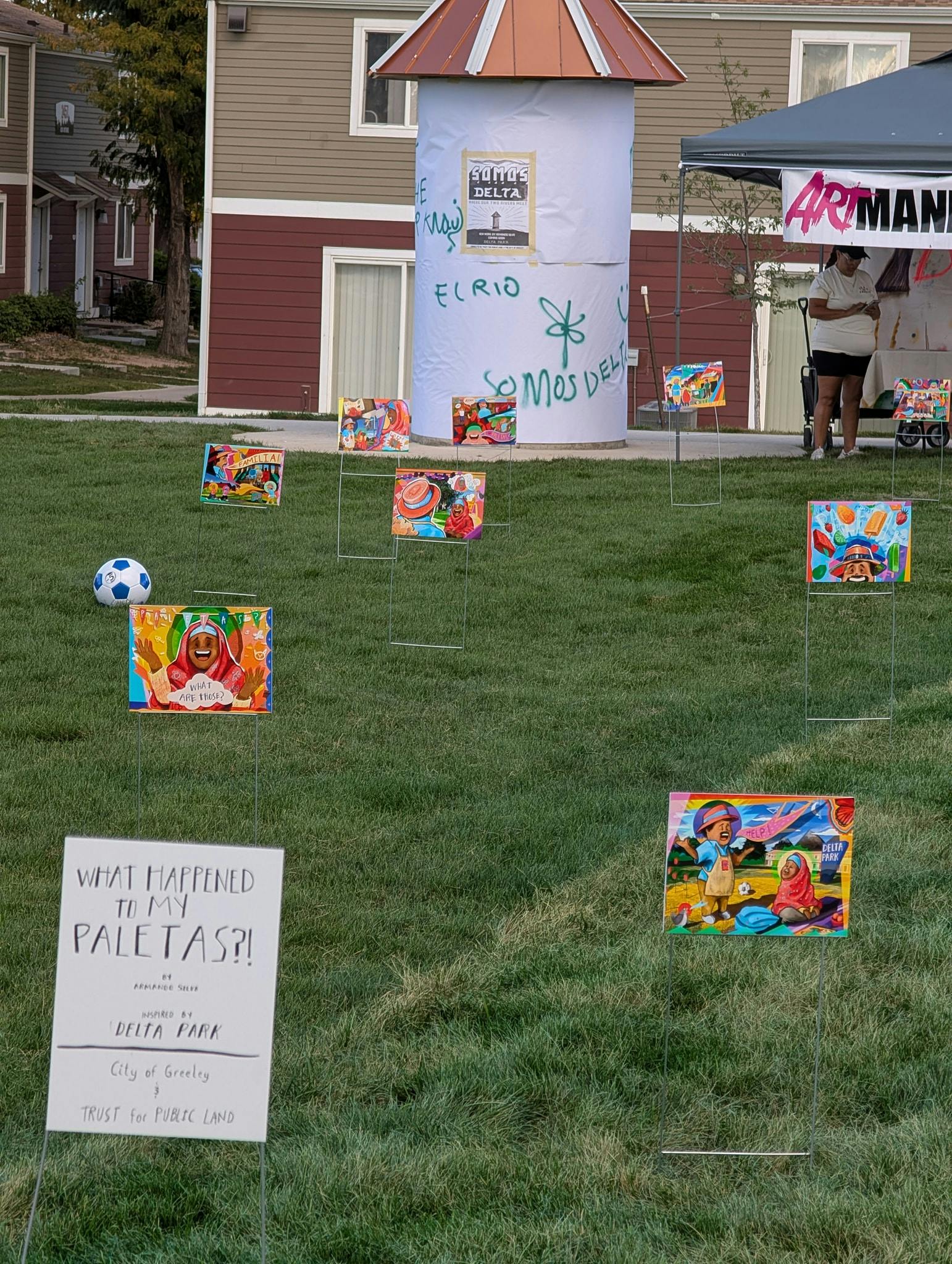 Delta Park Opening Artmando .jpg