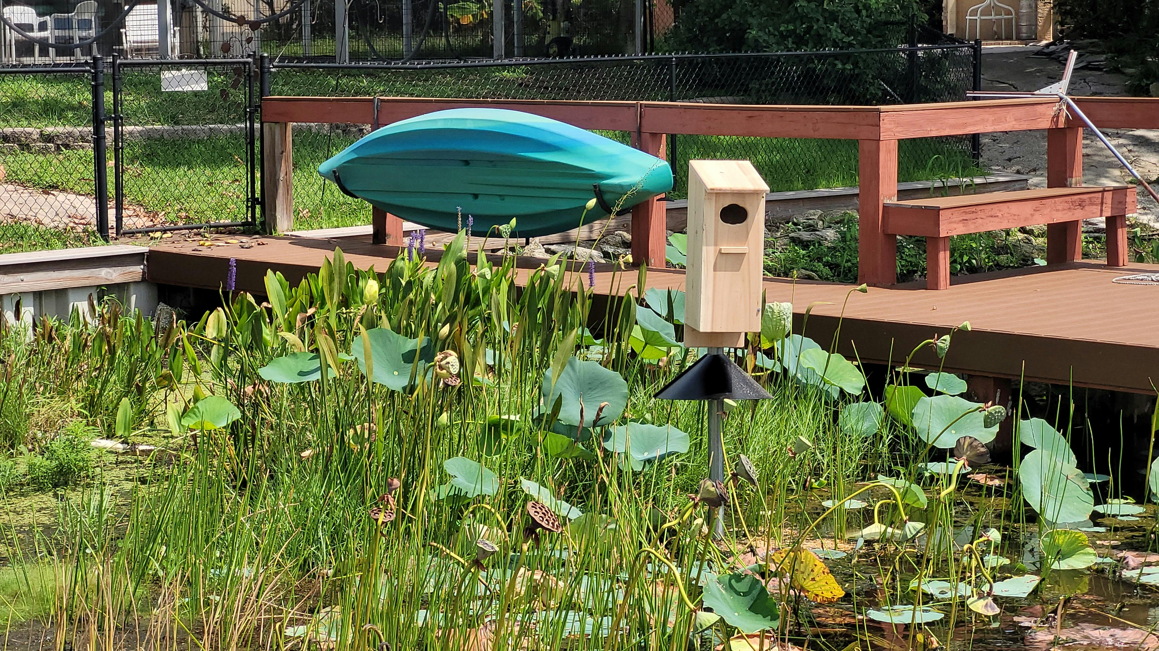 20230718_114207-Lake-Holden-Duck-Box-Install.jpg
