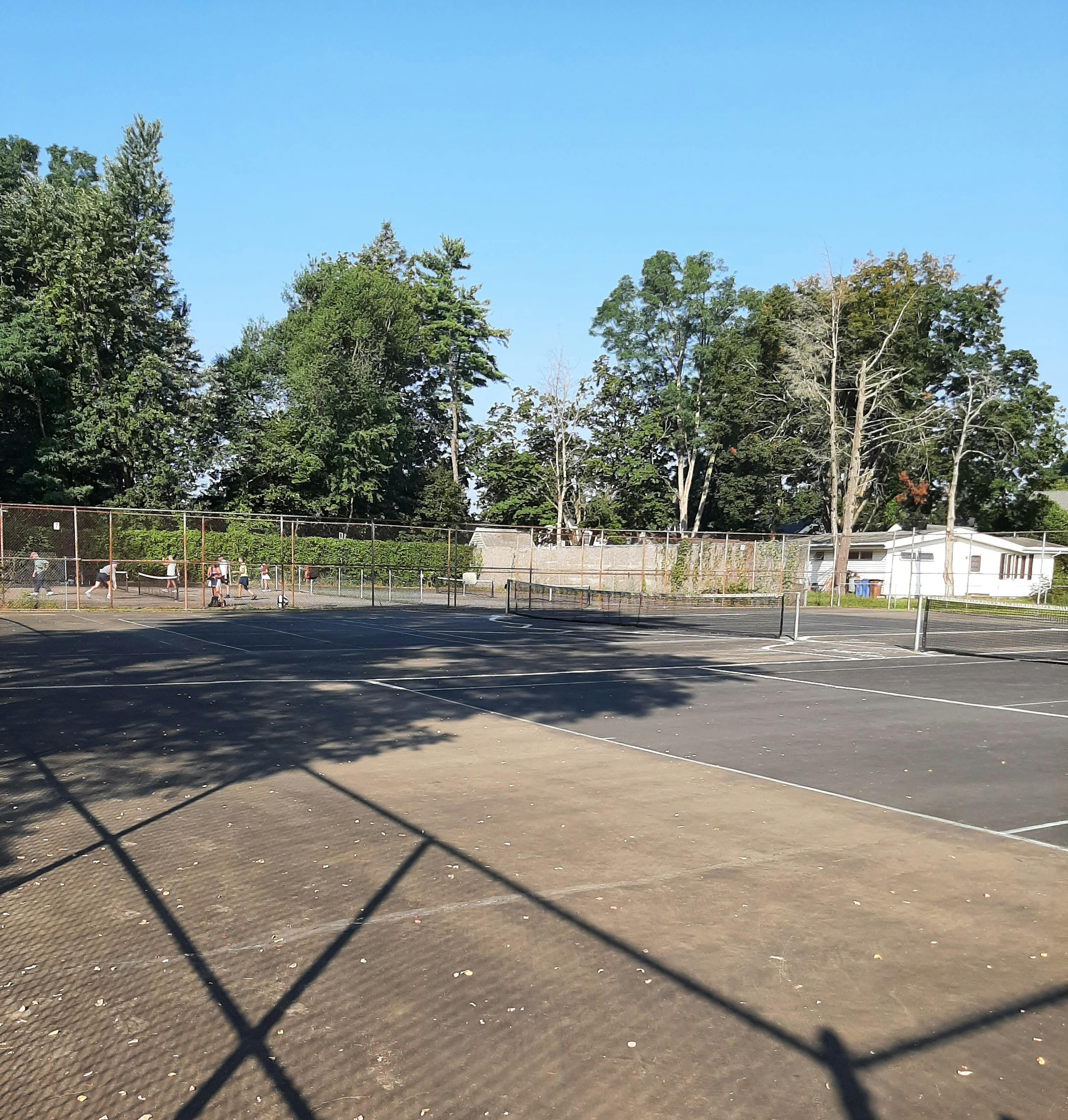 Loughran Park courts 2.jpg