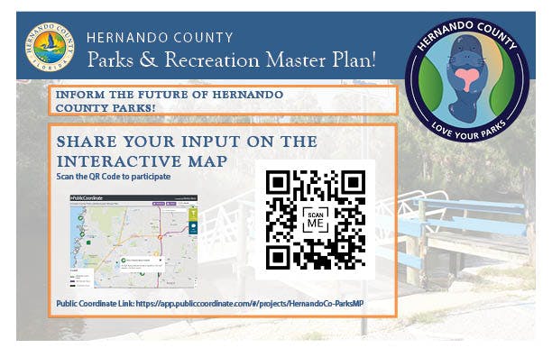 CommMtg_Advertisements_Public Coordinate (002).jpg