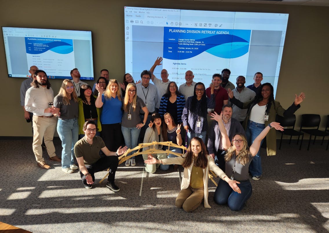 Page 15 PEDS report.png