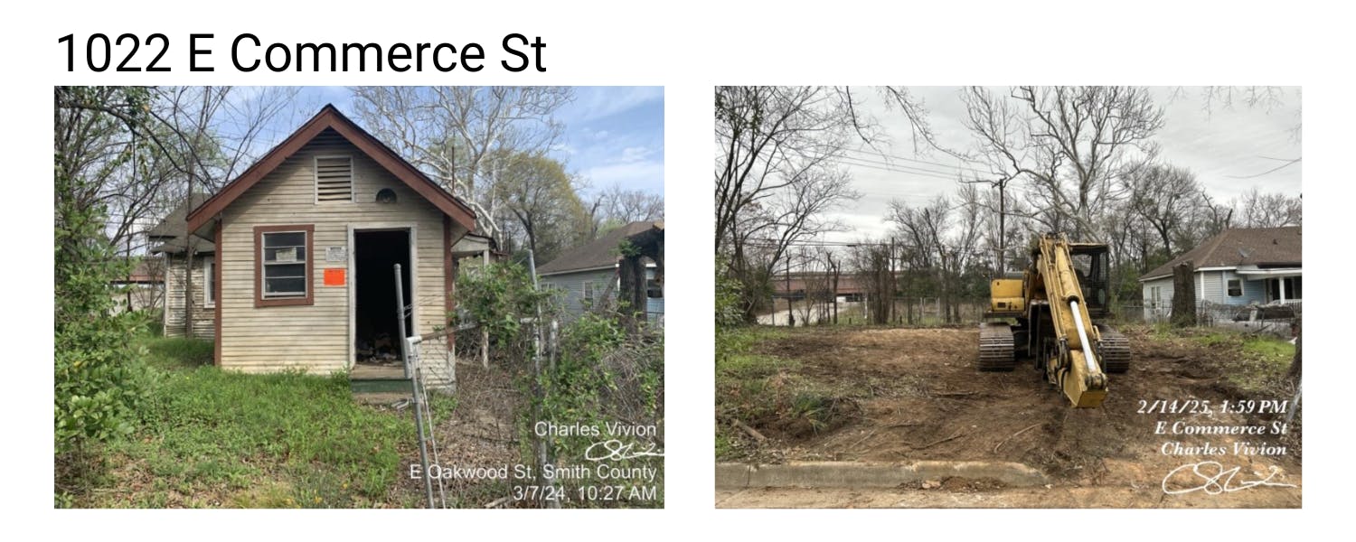 1022 E Commerce St - NRB.png