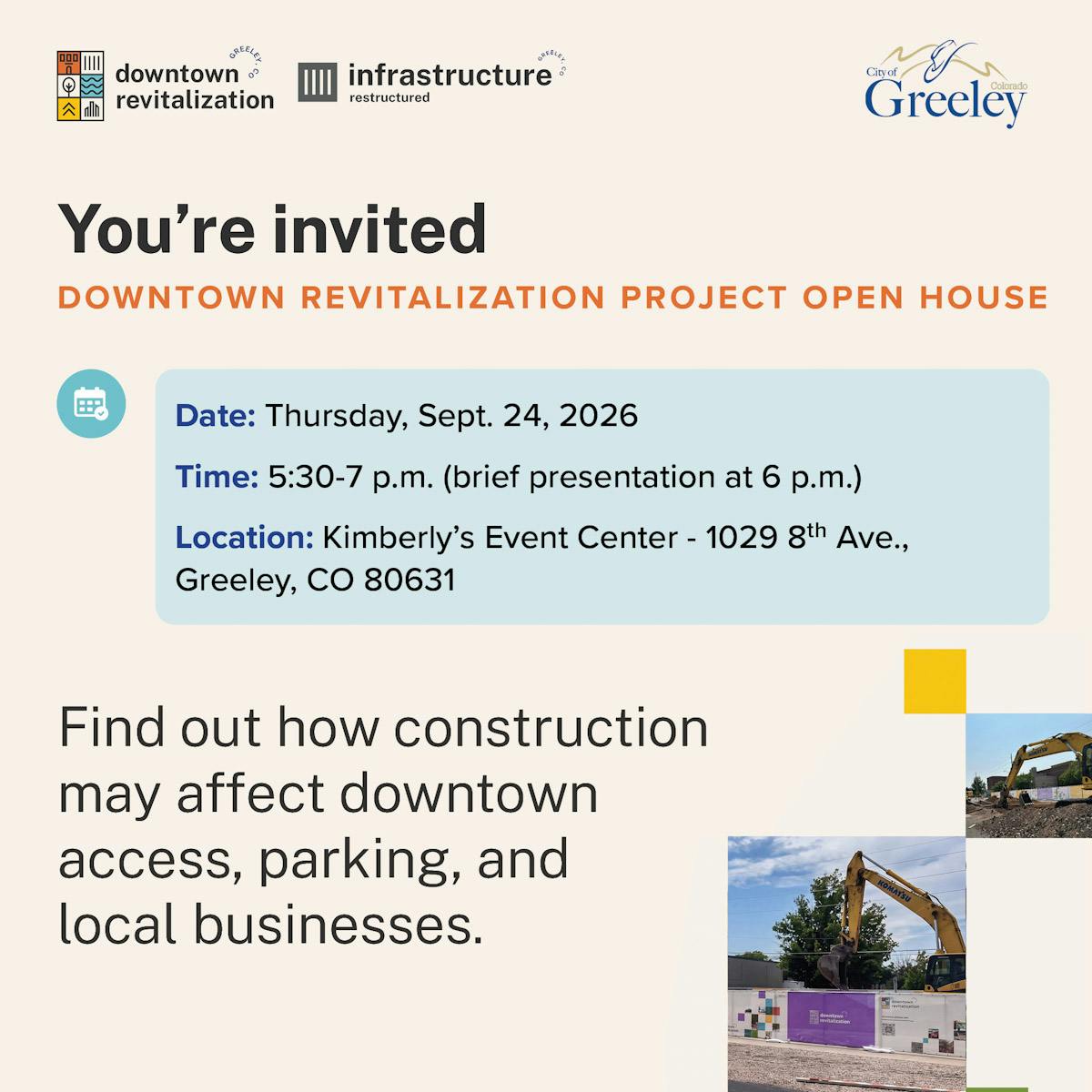 Sept 2026 Open House Invite _SOCIAL.pdf_edited.jpg