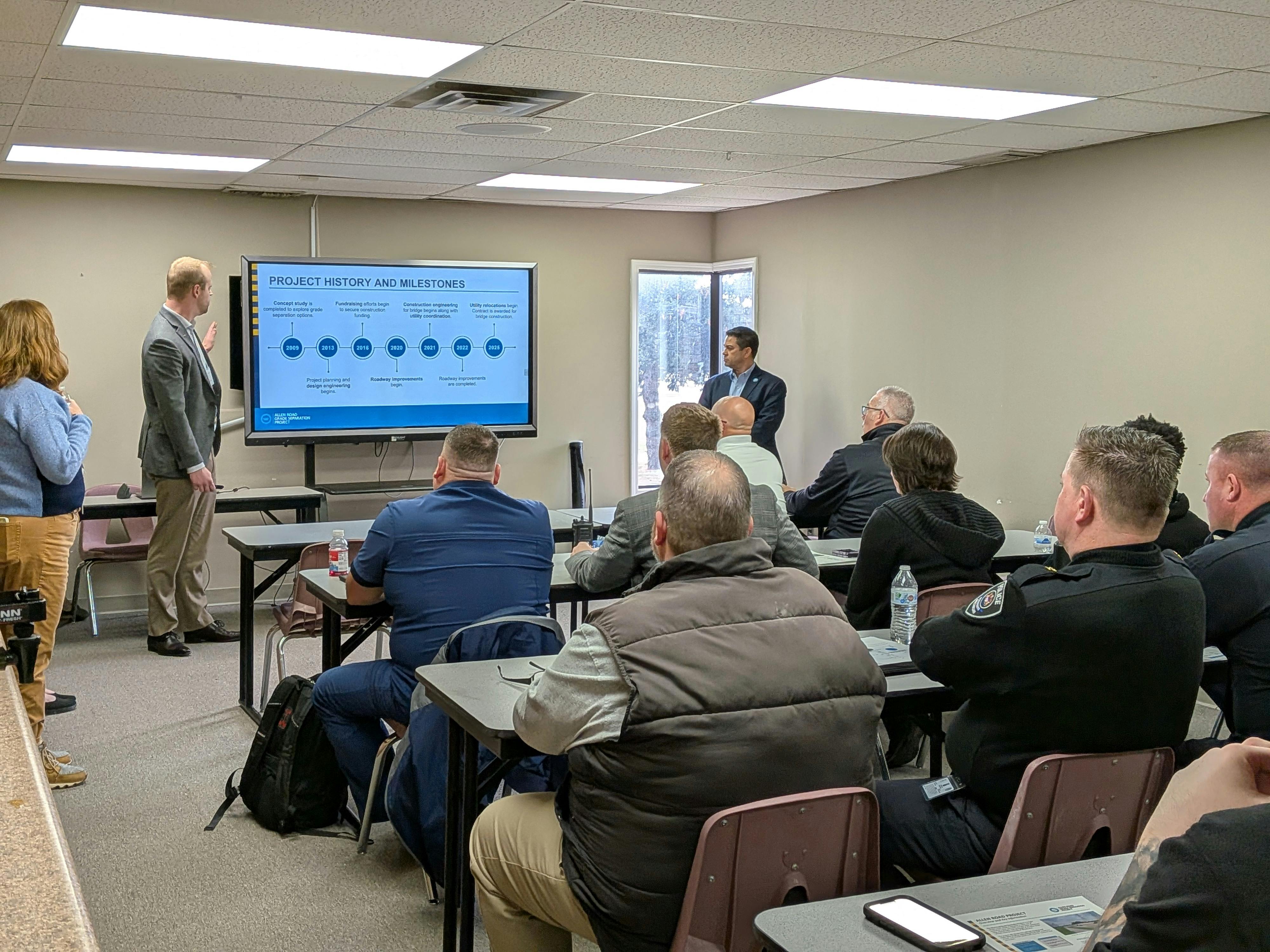 Public Safety Meeting_1