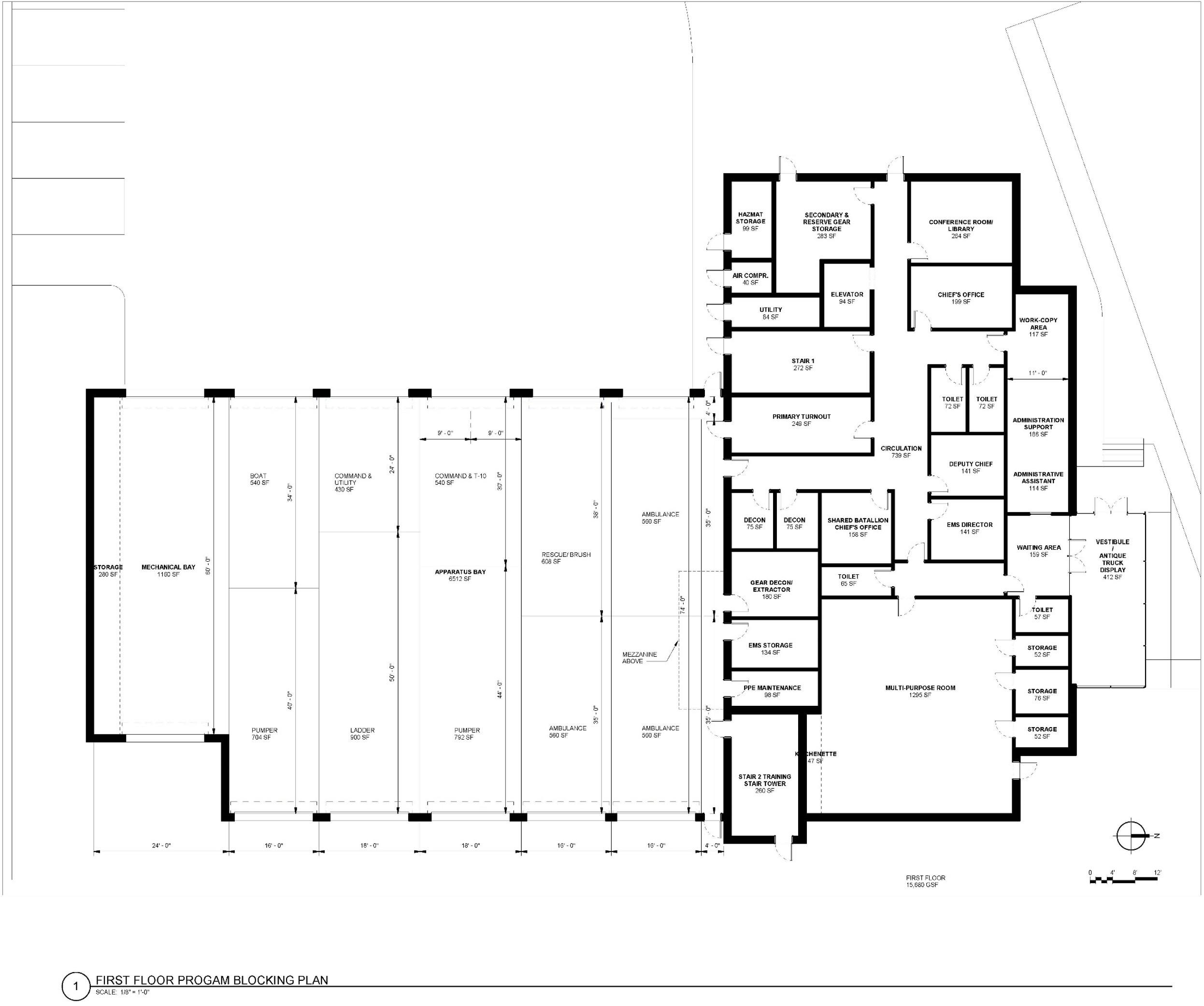 Proposed Fire Station 3.jpg