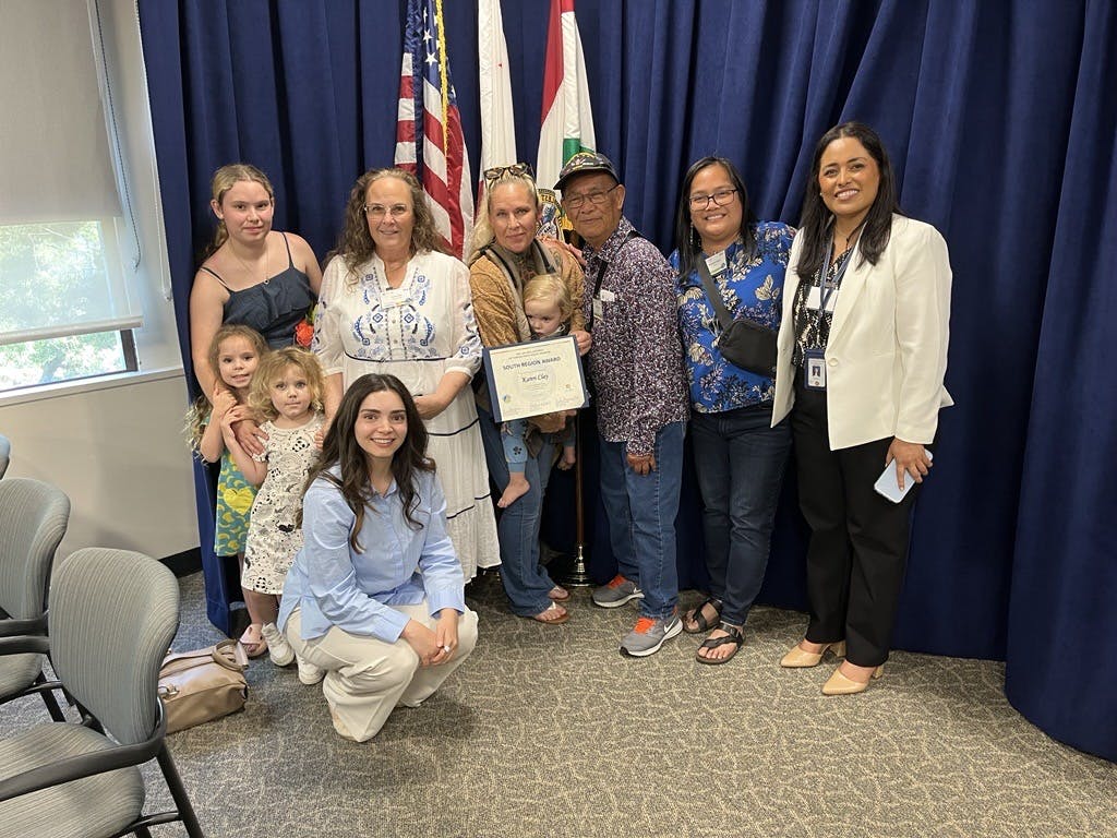 Image - 2025-11-17T155340.783.jpg