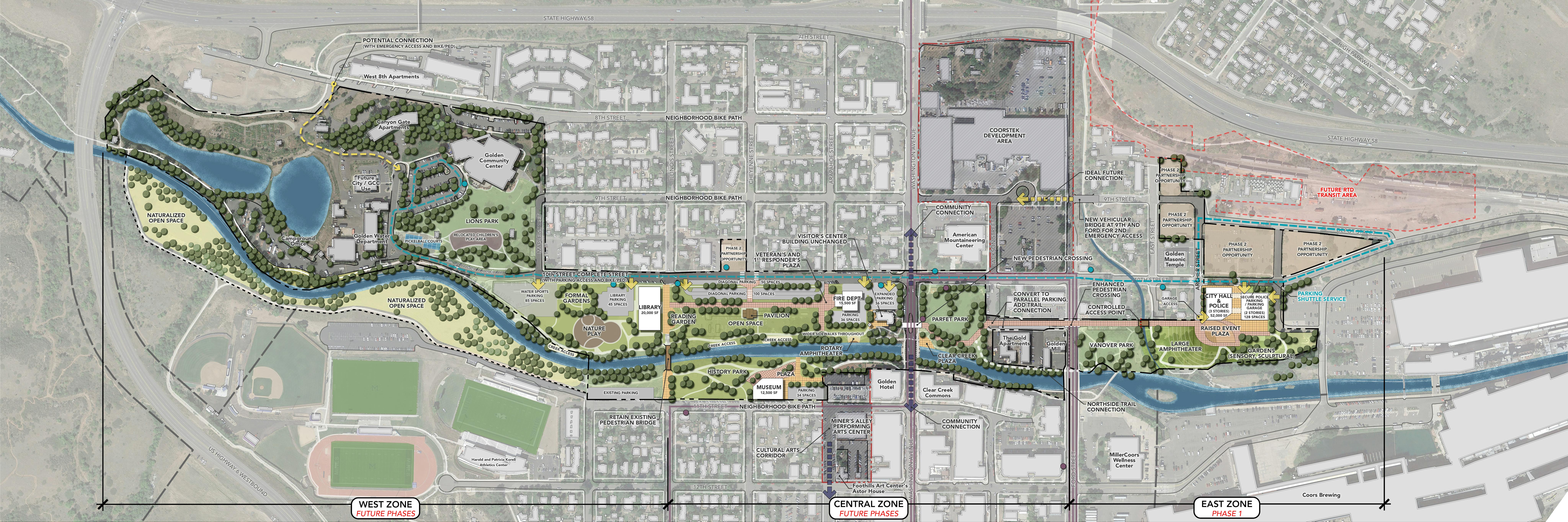 April 2022 Concept Map Option 1