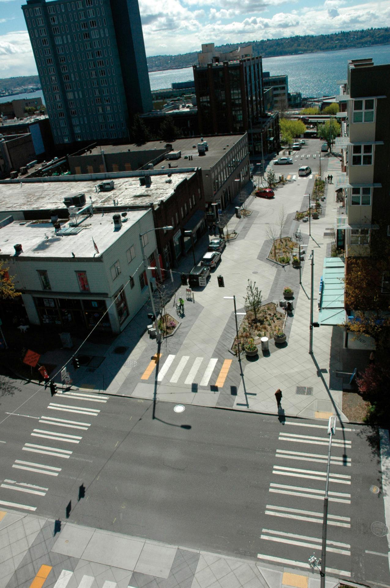 BellStreetPark3.jpg