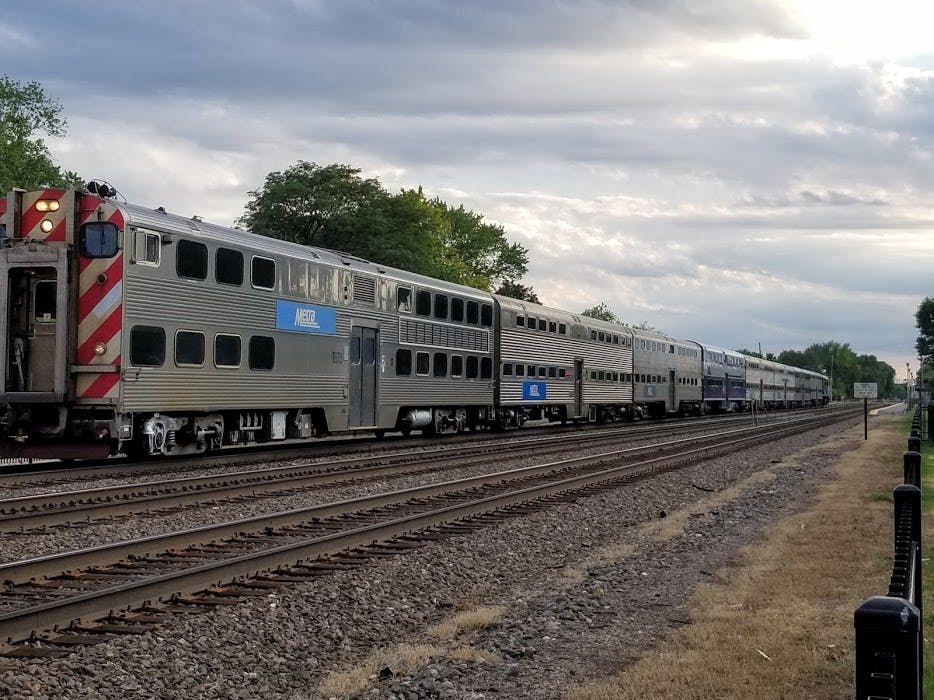 Metra_Berwyn2.jpg