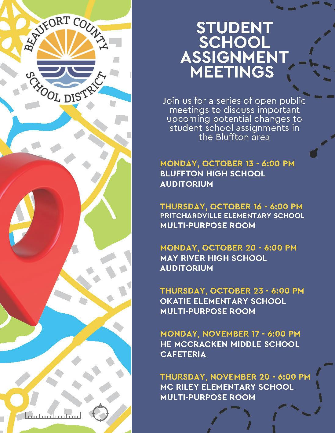 Student Assignment.png