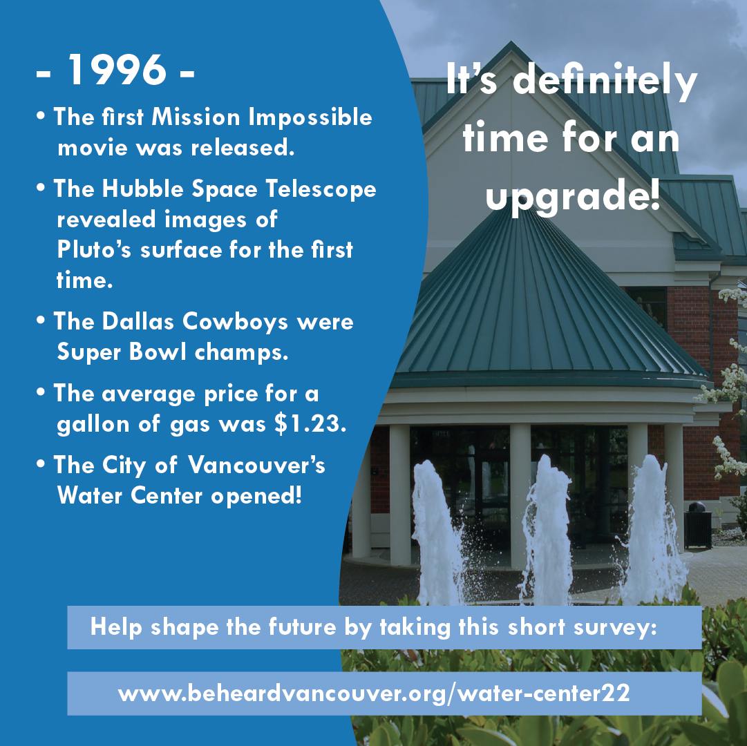 ai165594017810Social Posts-05.png