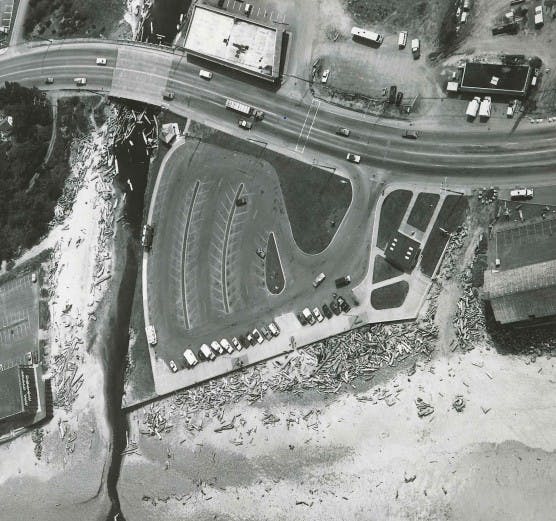 Historic Photo.jpg