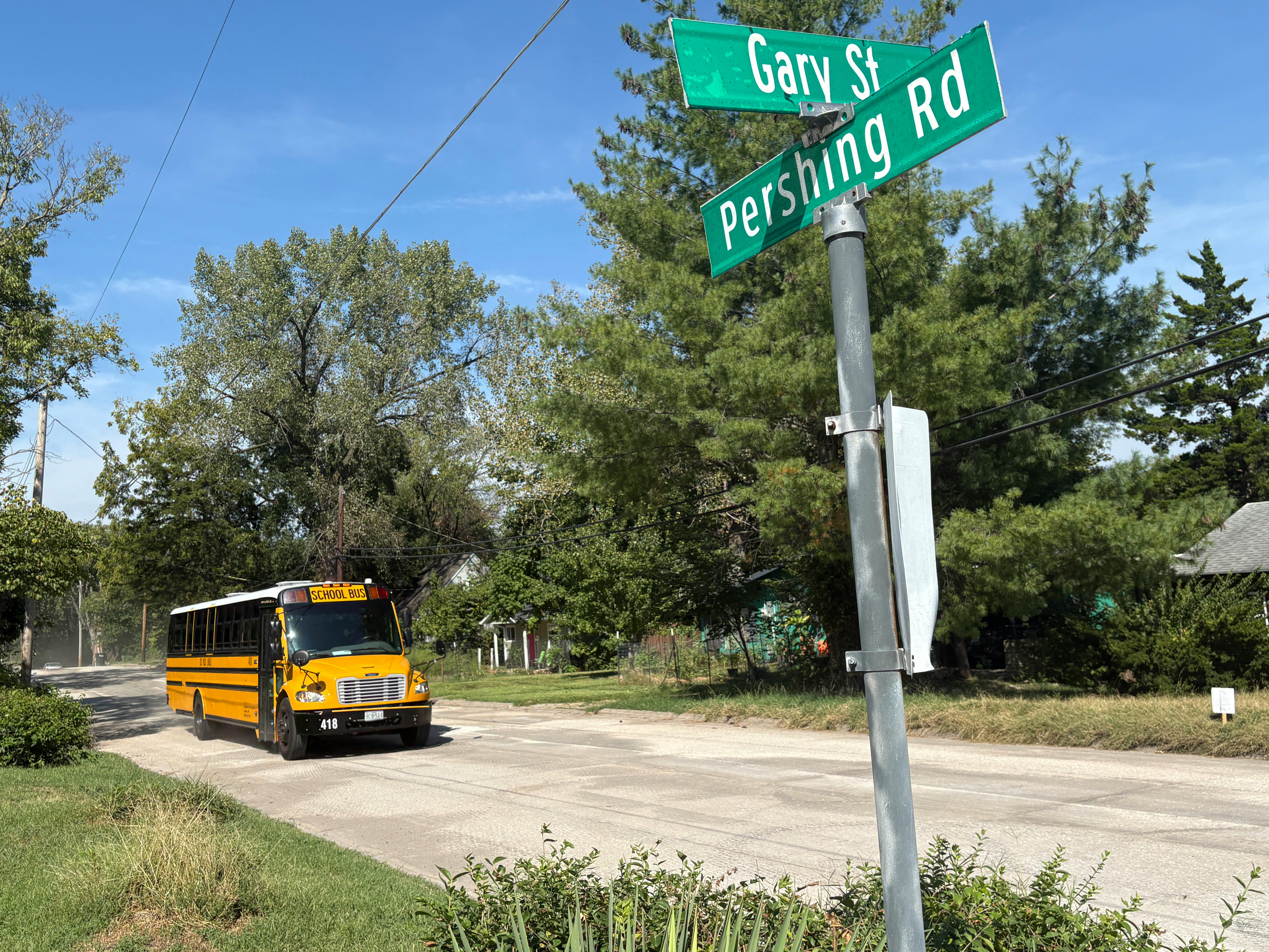 Pershing Road 3.JPG