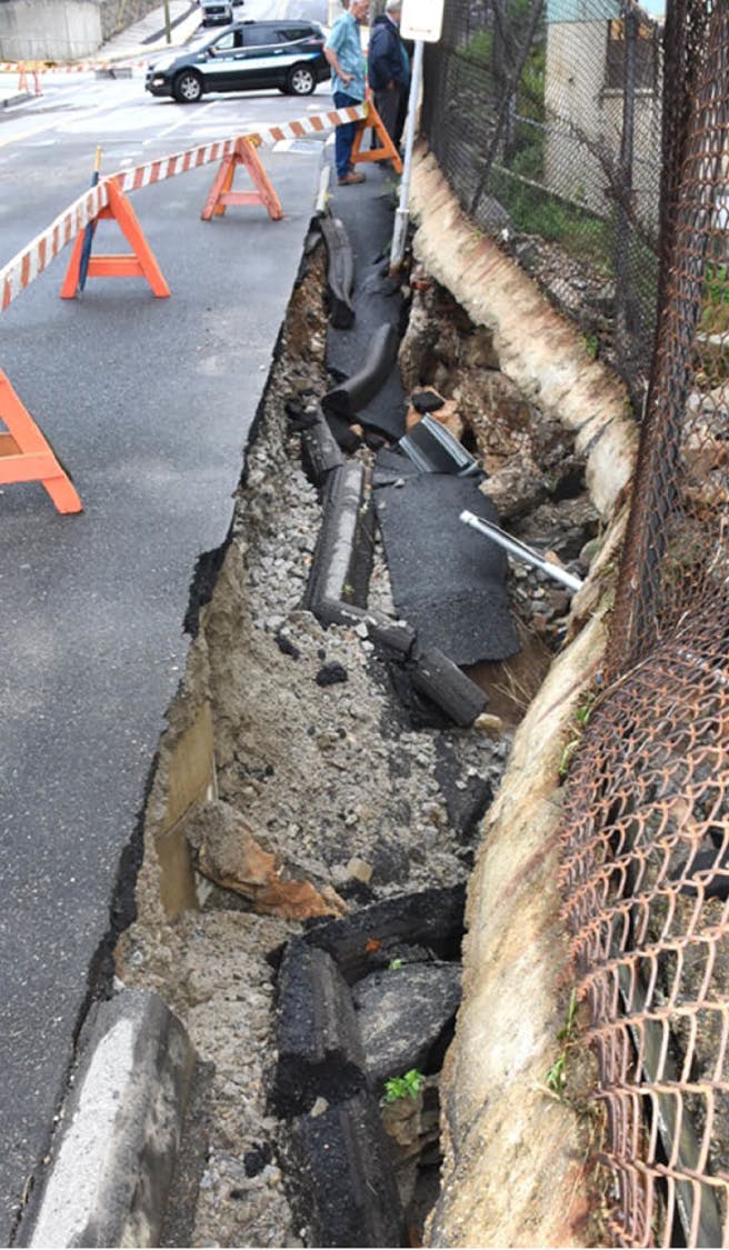 Stormwater Impacts.png