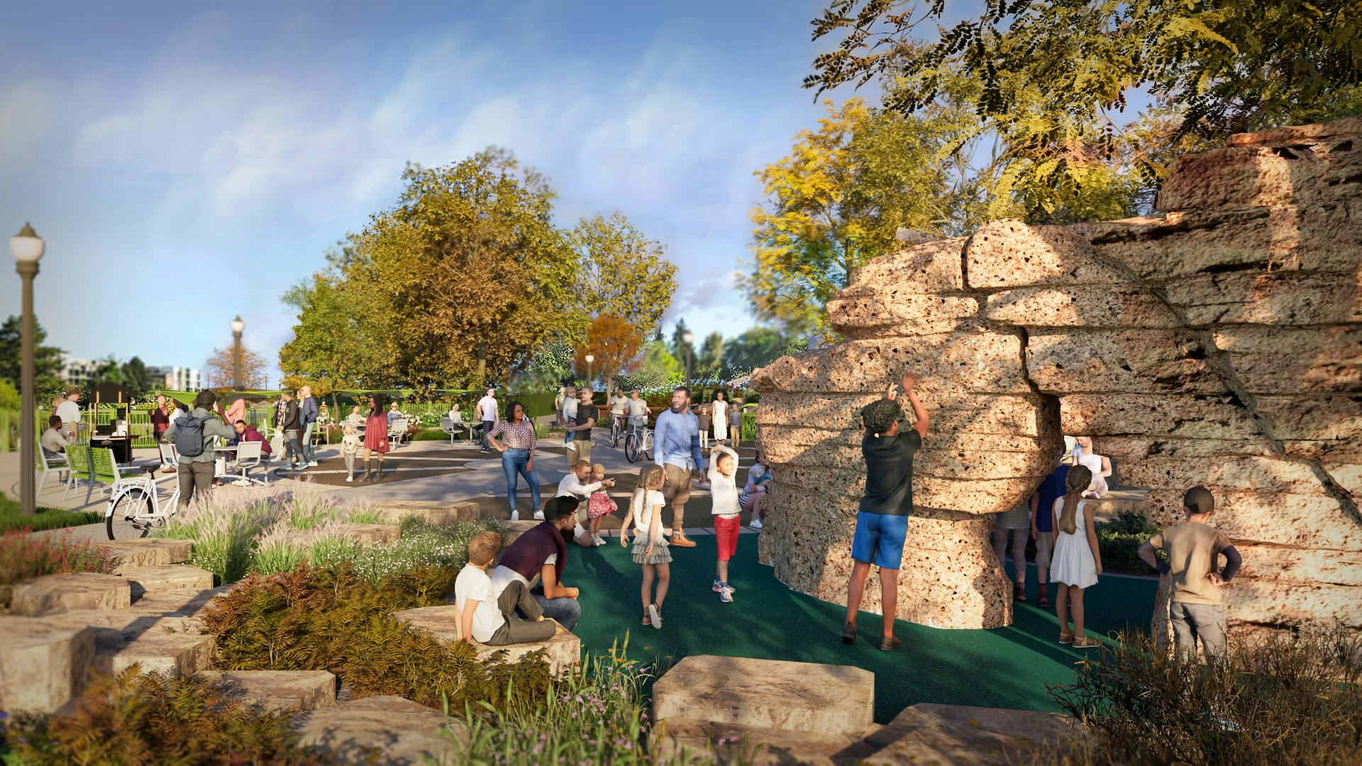 Playground Rendering .jpg