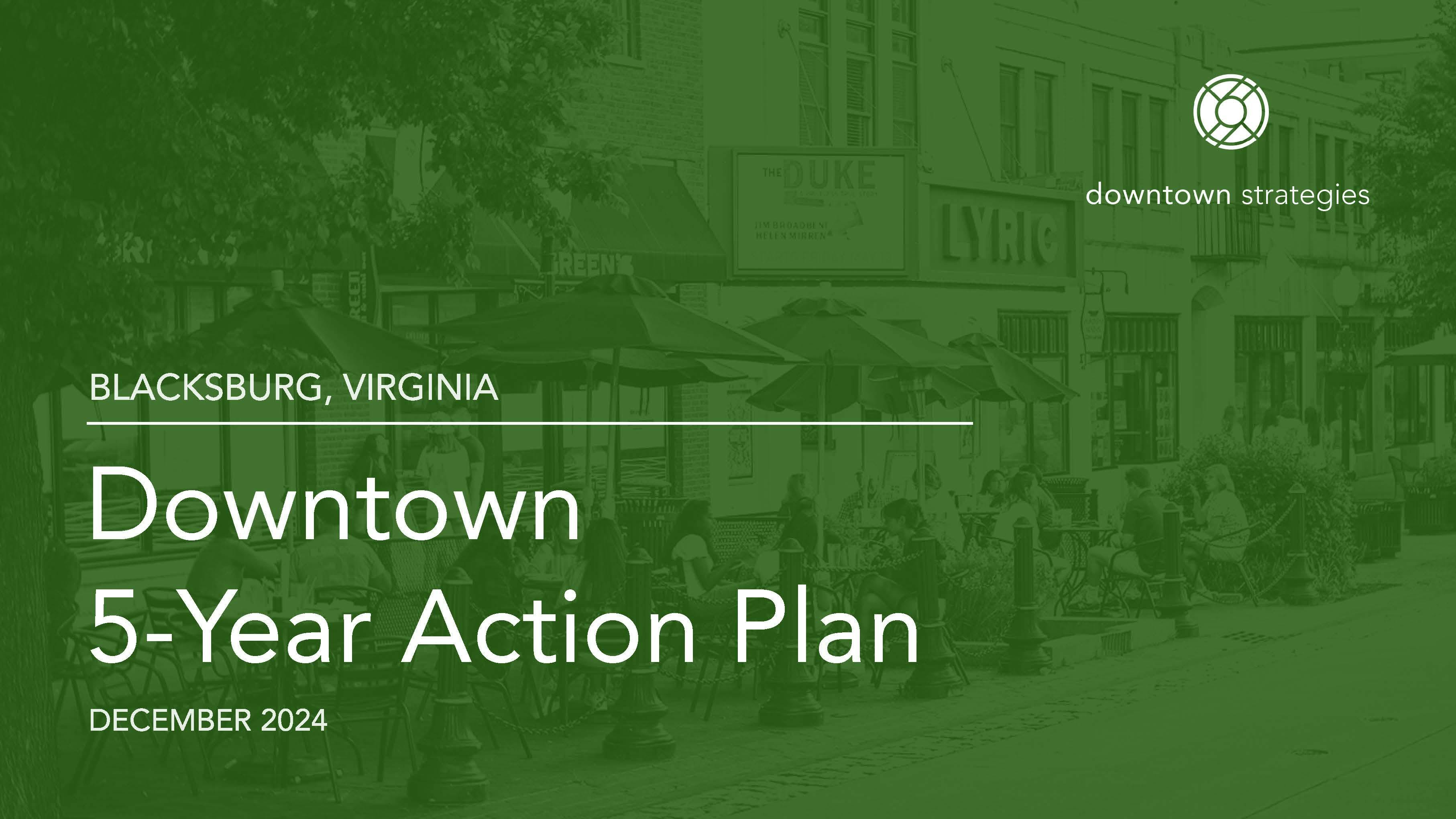Downtown Strategic Action Plan - Cover.jpg