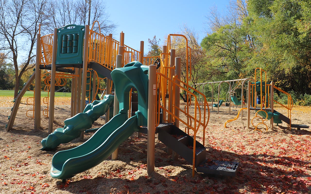 Lewis Park play structure.jpg