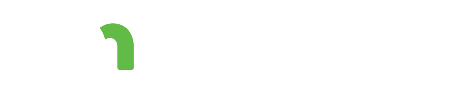 Let's Talk Transportation - MnDOT