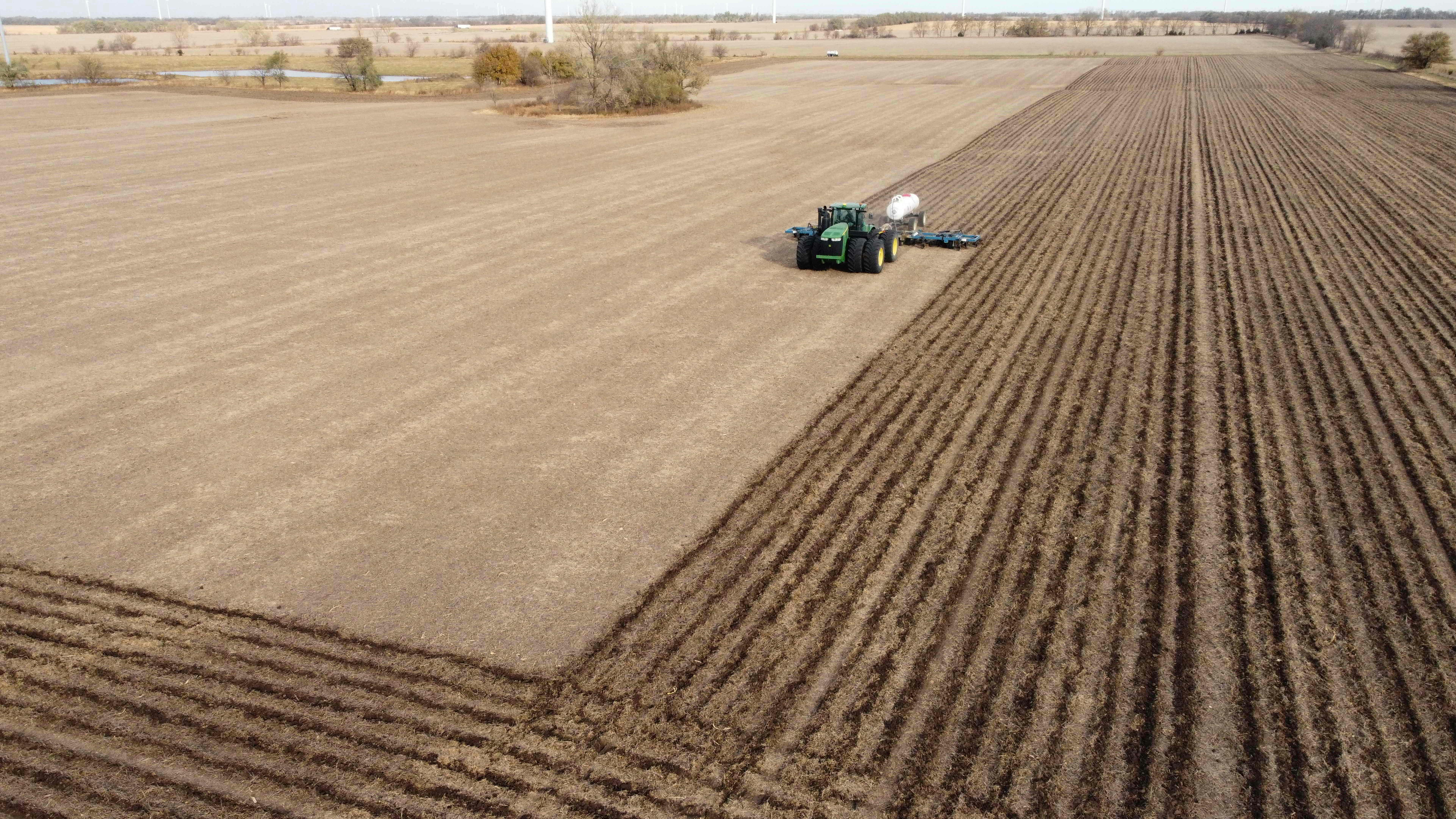 Clinton County Agriculture 6.jpg