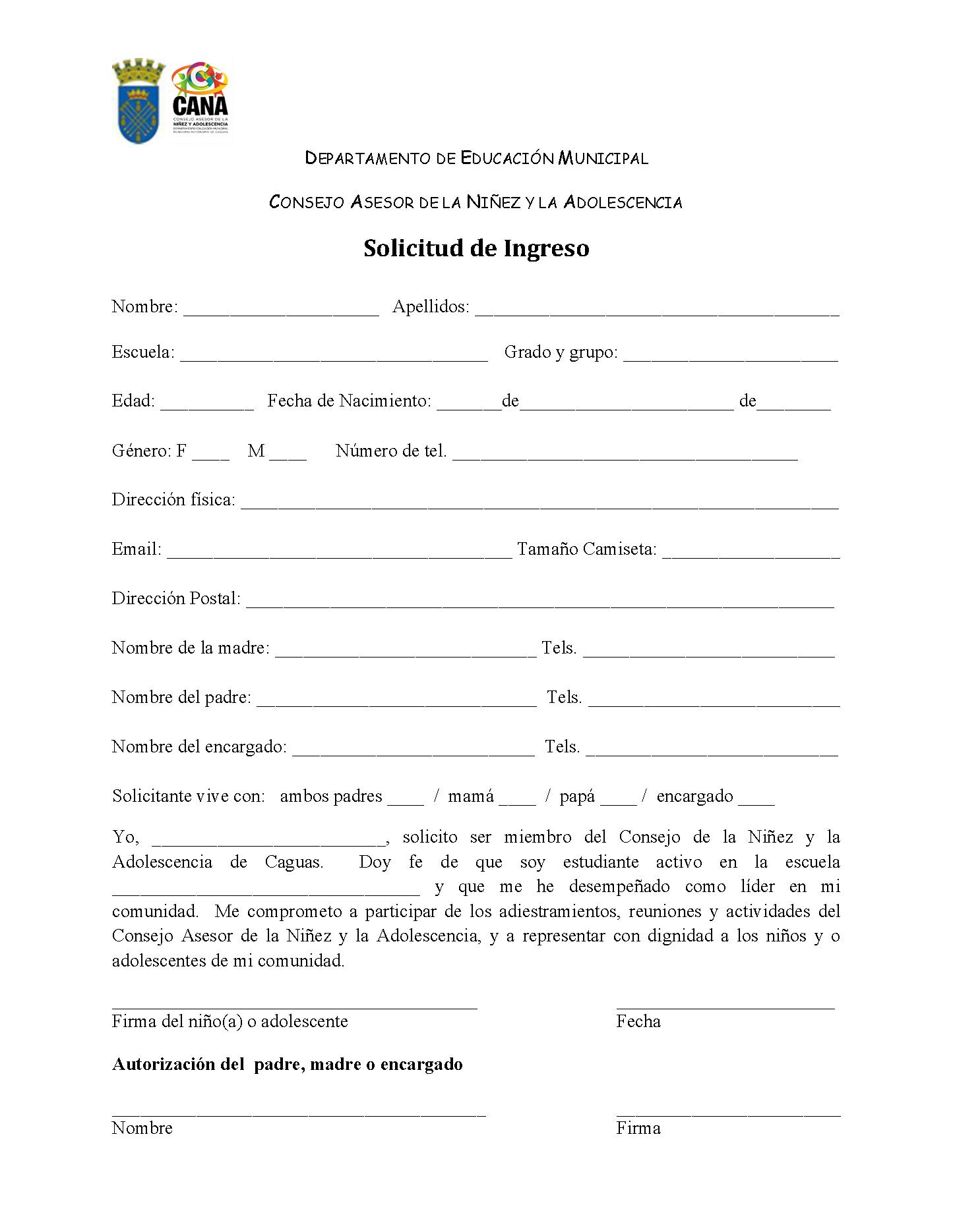 Solicitud Ingreso CANA (2).png