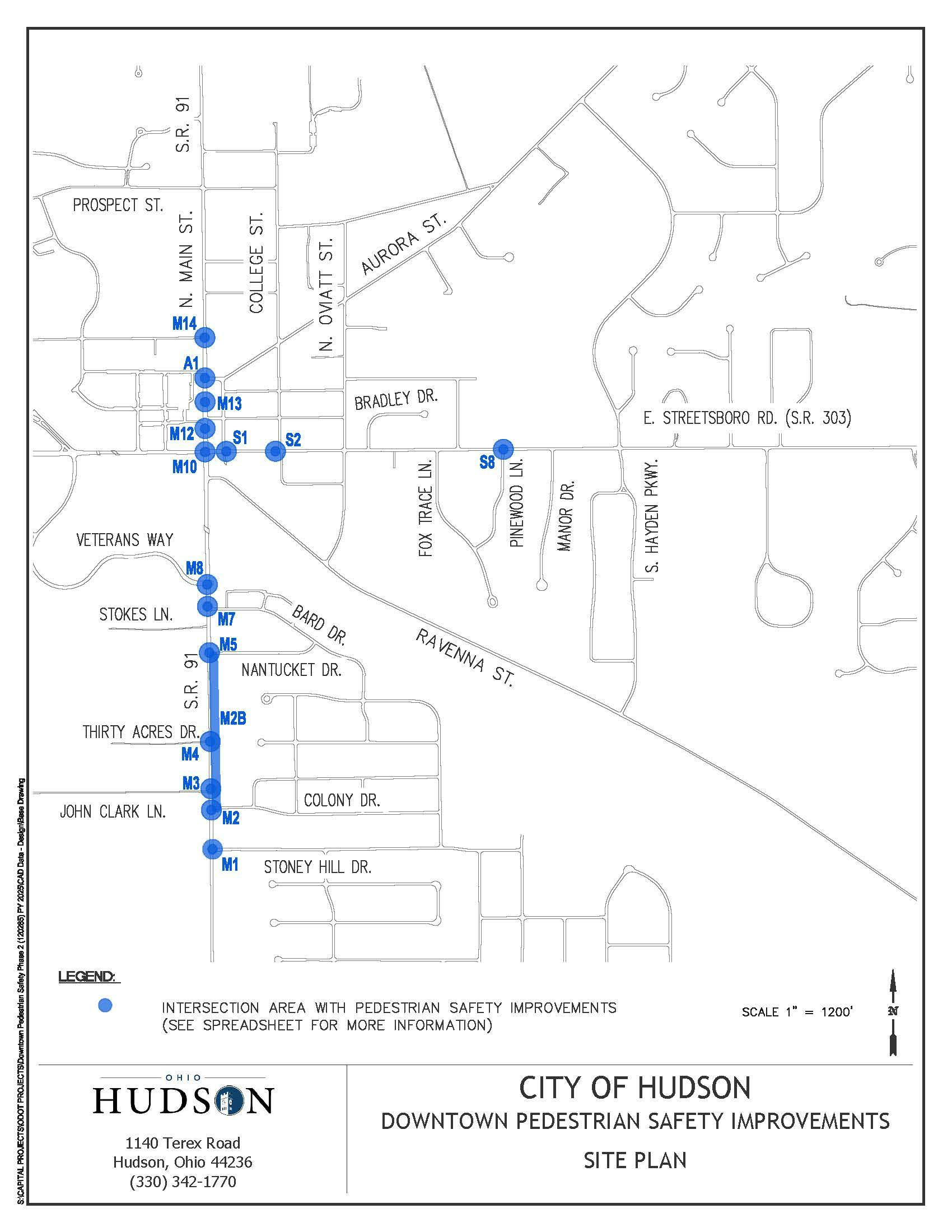 Downtown Pedestrian Safety Improvements Site Plans.jpg