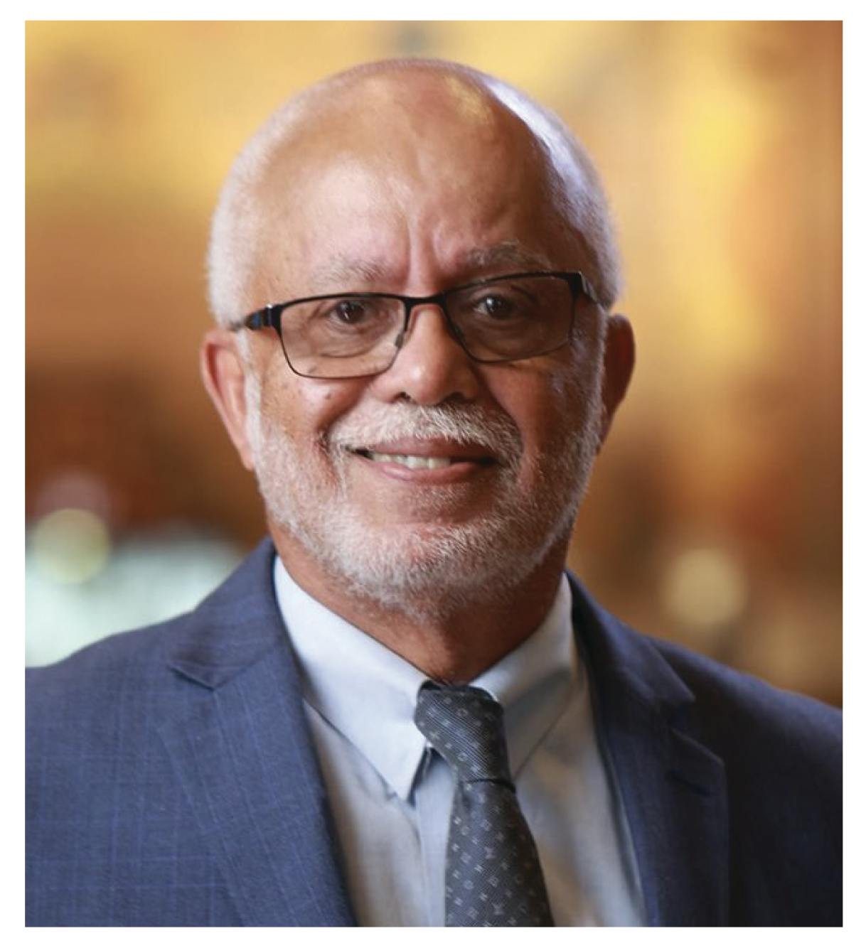 CEO Warren C. Evans.jpg