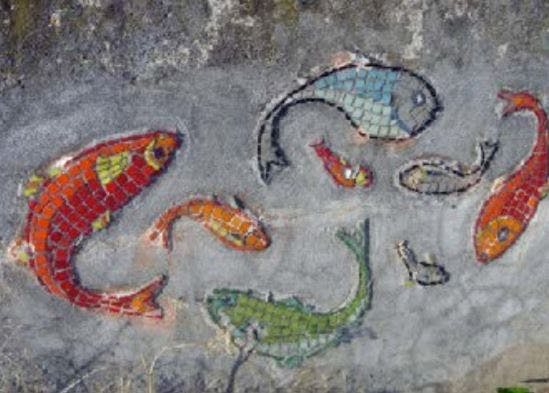 mosaic fish.JPG