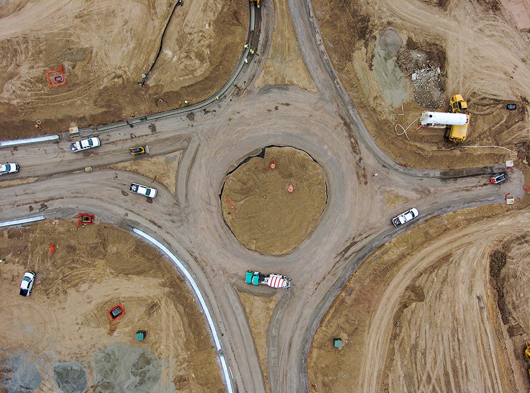 2026-03-24-aerial-circle-2.jpg