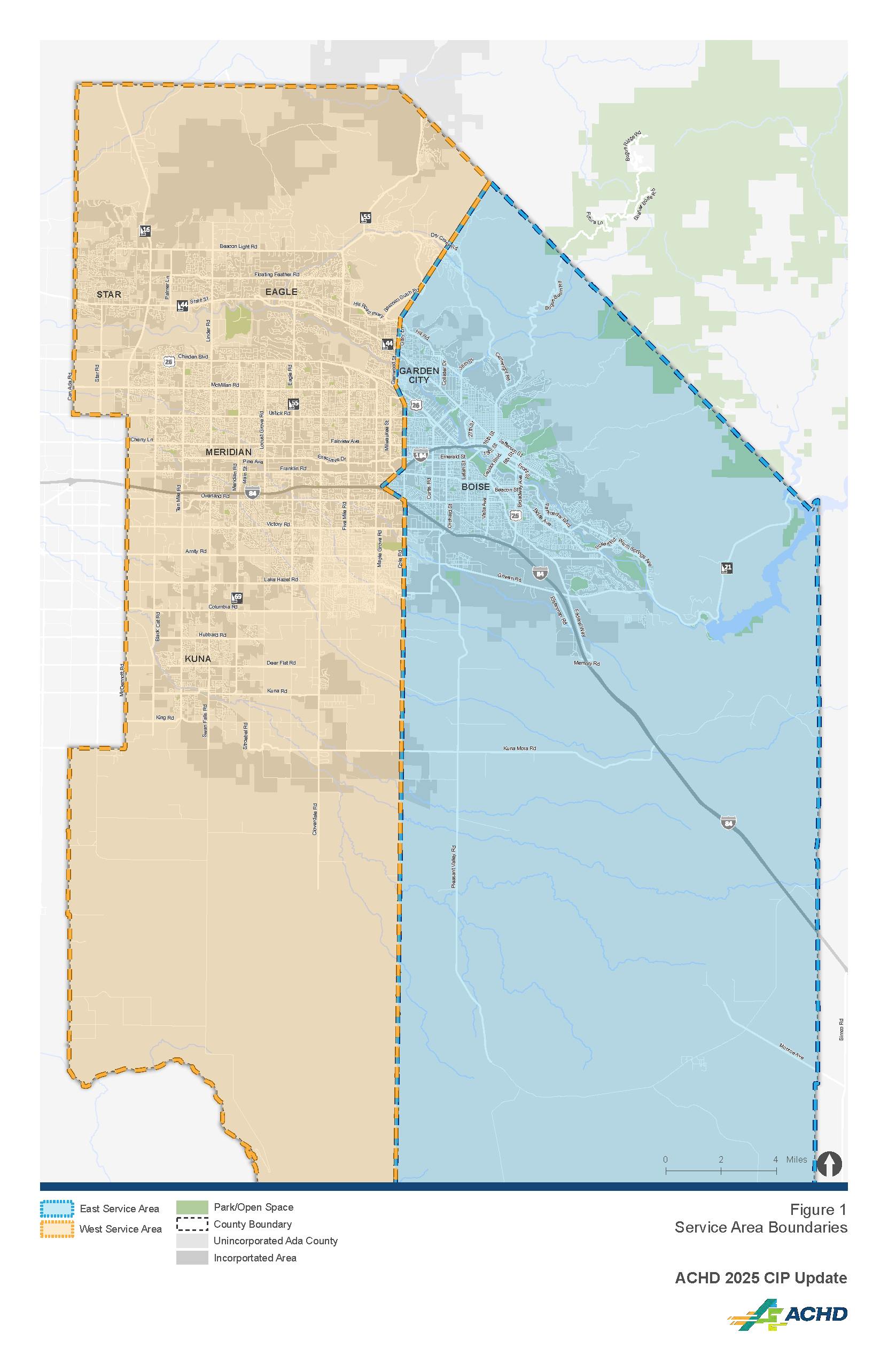 compressed Public Outreach - Figure 1 - Service Area Designation - Portrait.png