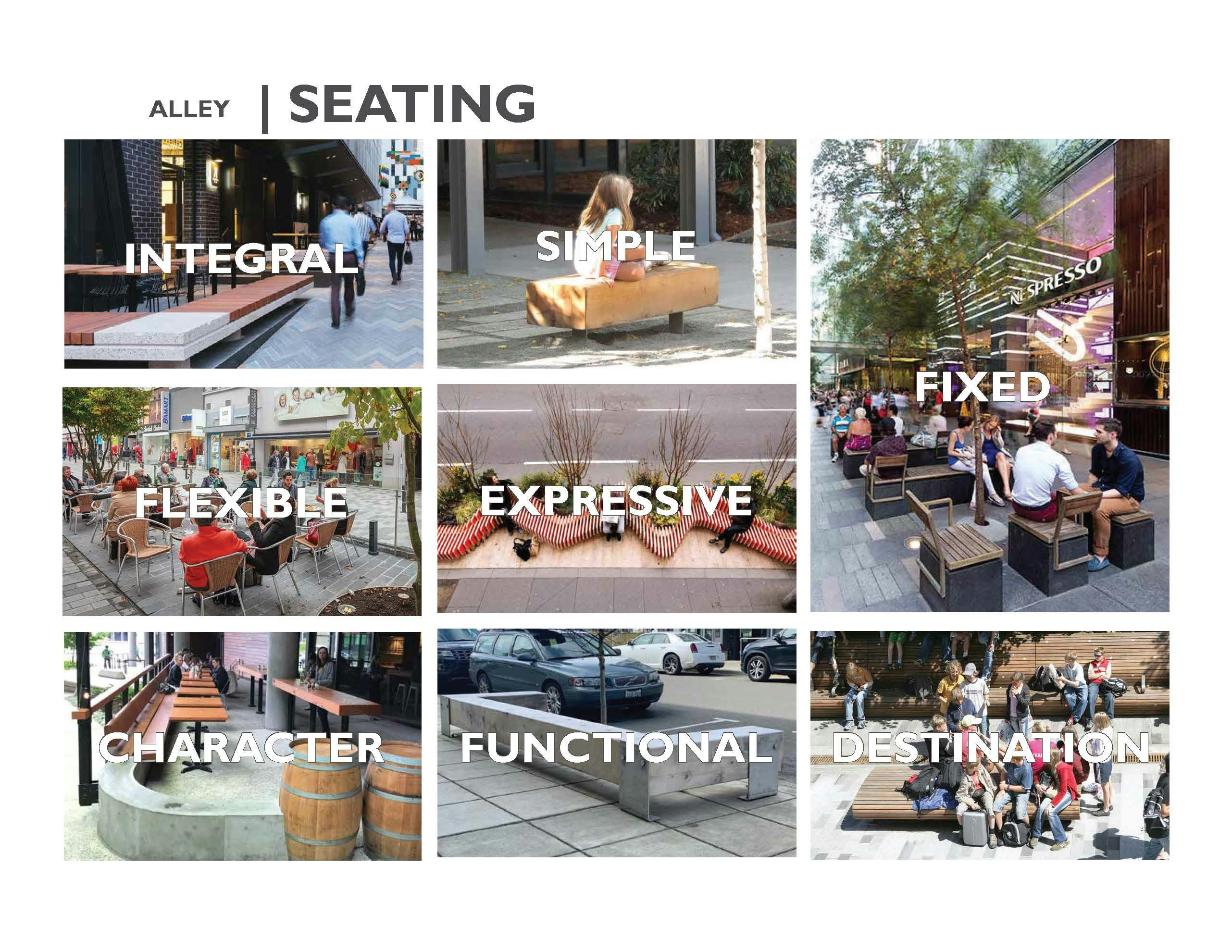 Alley_Seating.jpg