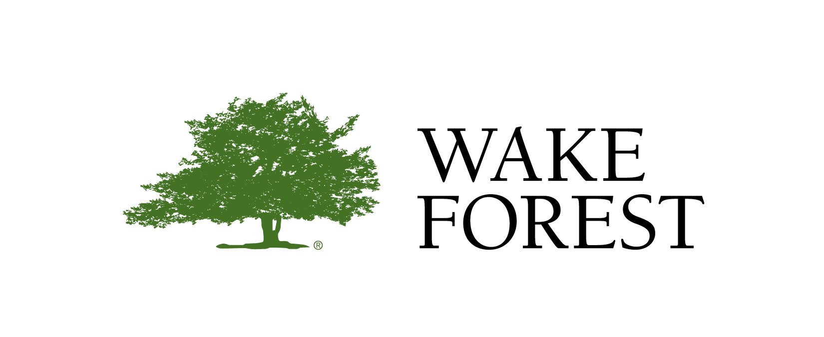 Engage Wake Forest