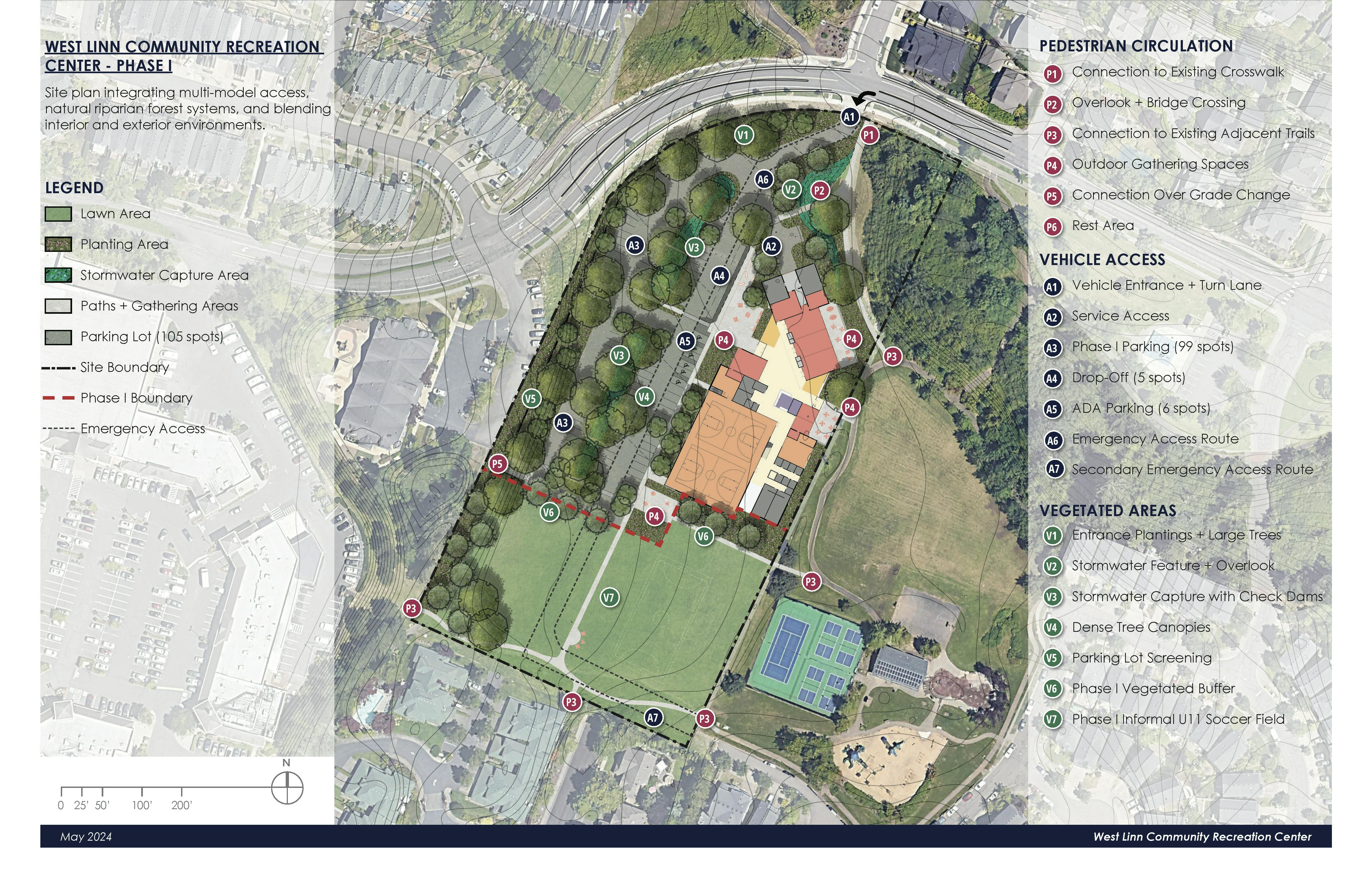 2024-05-22 ILLUSTRATIVE SITE PLANS Phase 1.jpg