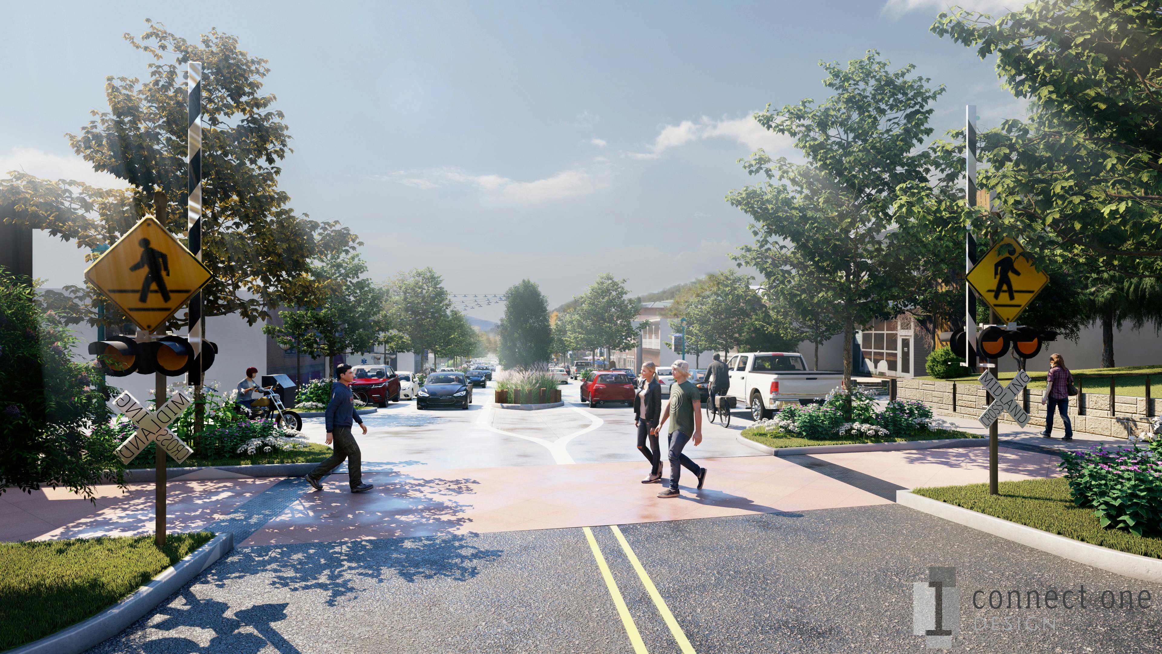 Midland Streetscape_07.jpg