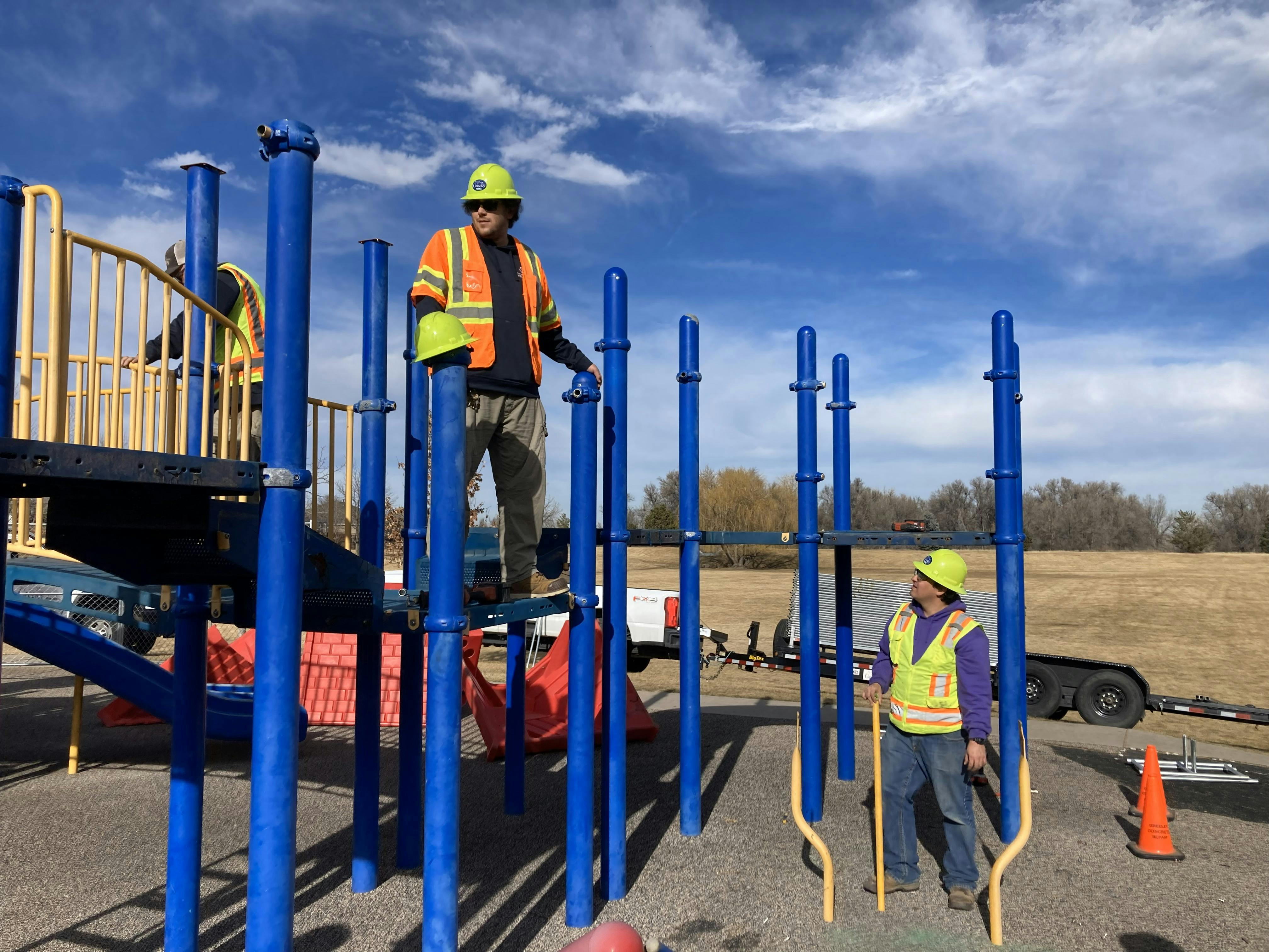 Coyote Run Post and Deck Demo.jpg