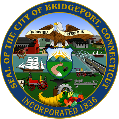 Engage Bridgeport