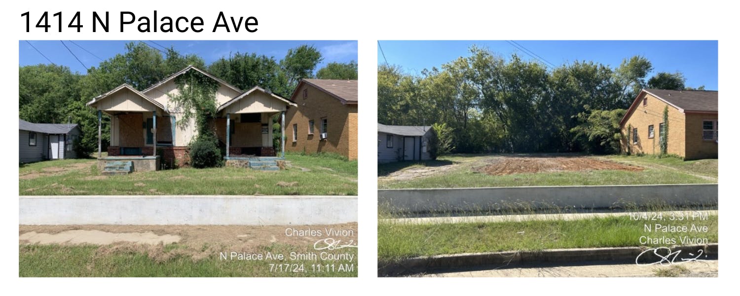 1414 N Palace Ave.png