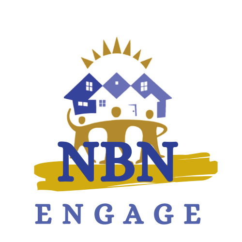 Neighbors for Better Neighborhoods