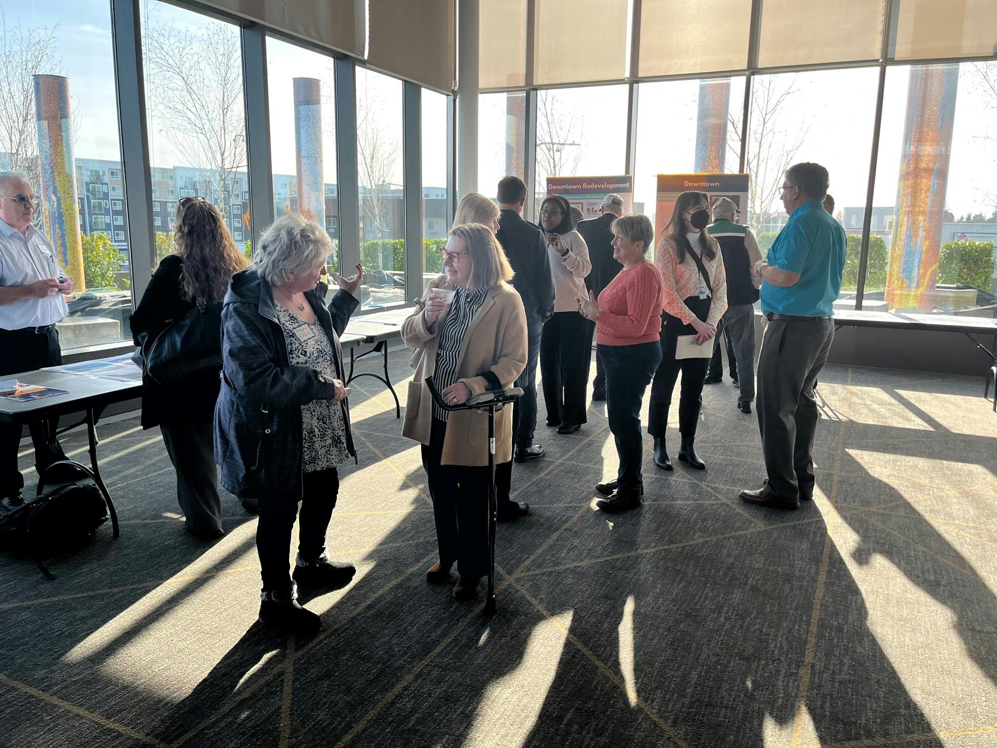 3.24.22 | Becky Chapin.jpg