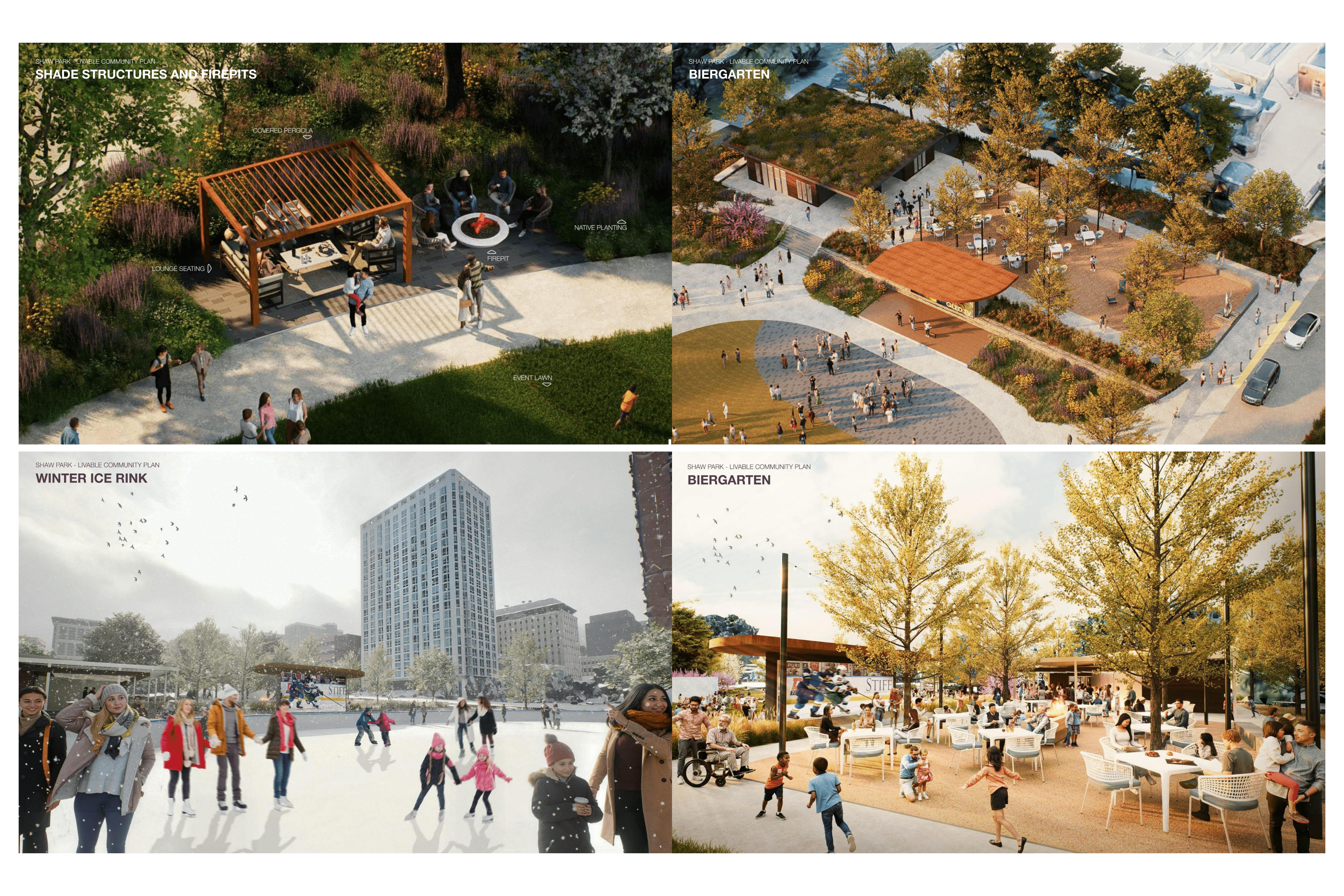 LARGE Shaw Renders (1)-1.png