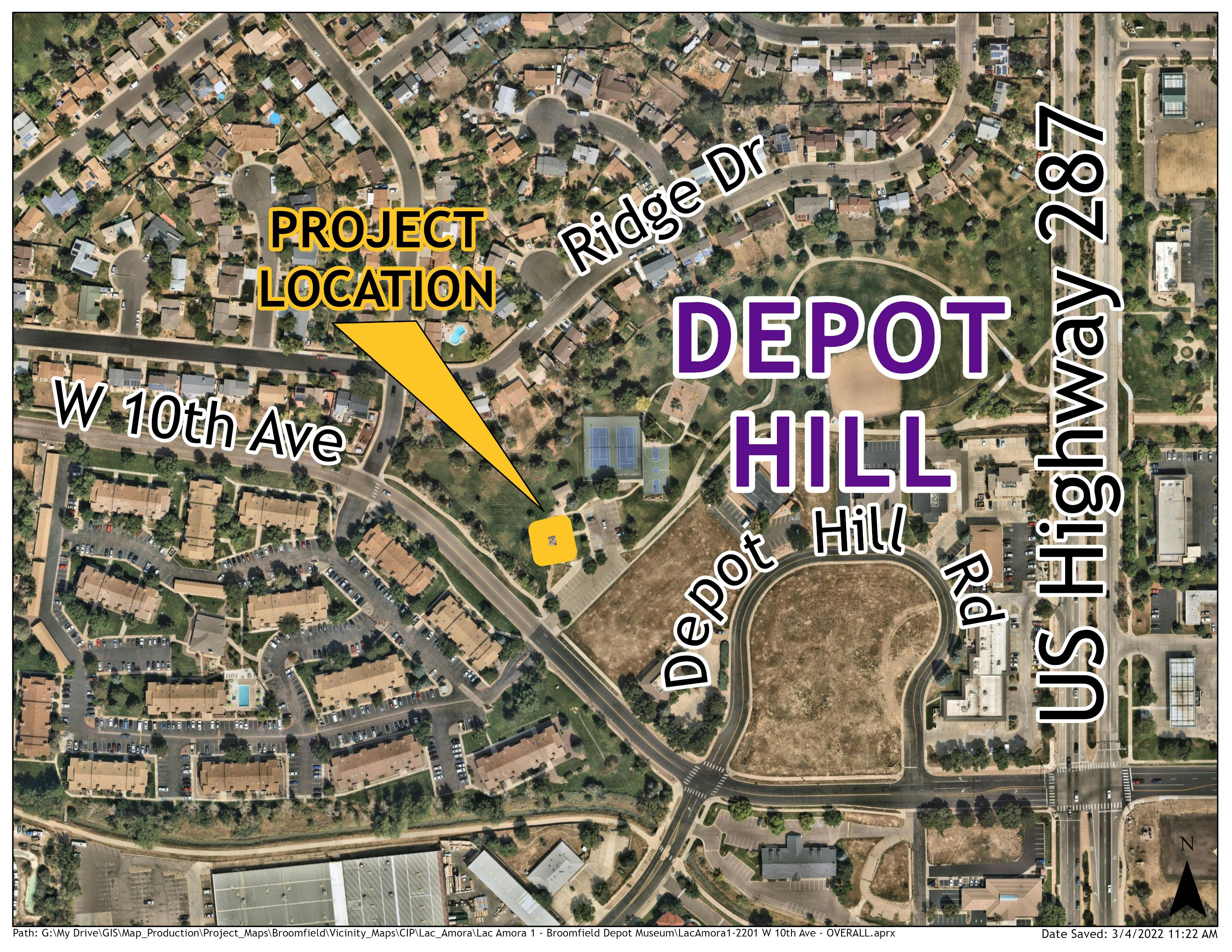 Broomfield Depot Hill Museum - PRESENTATION.jpg