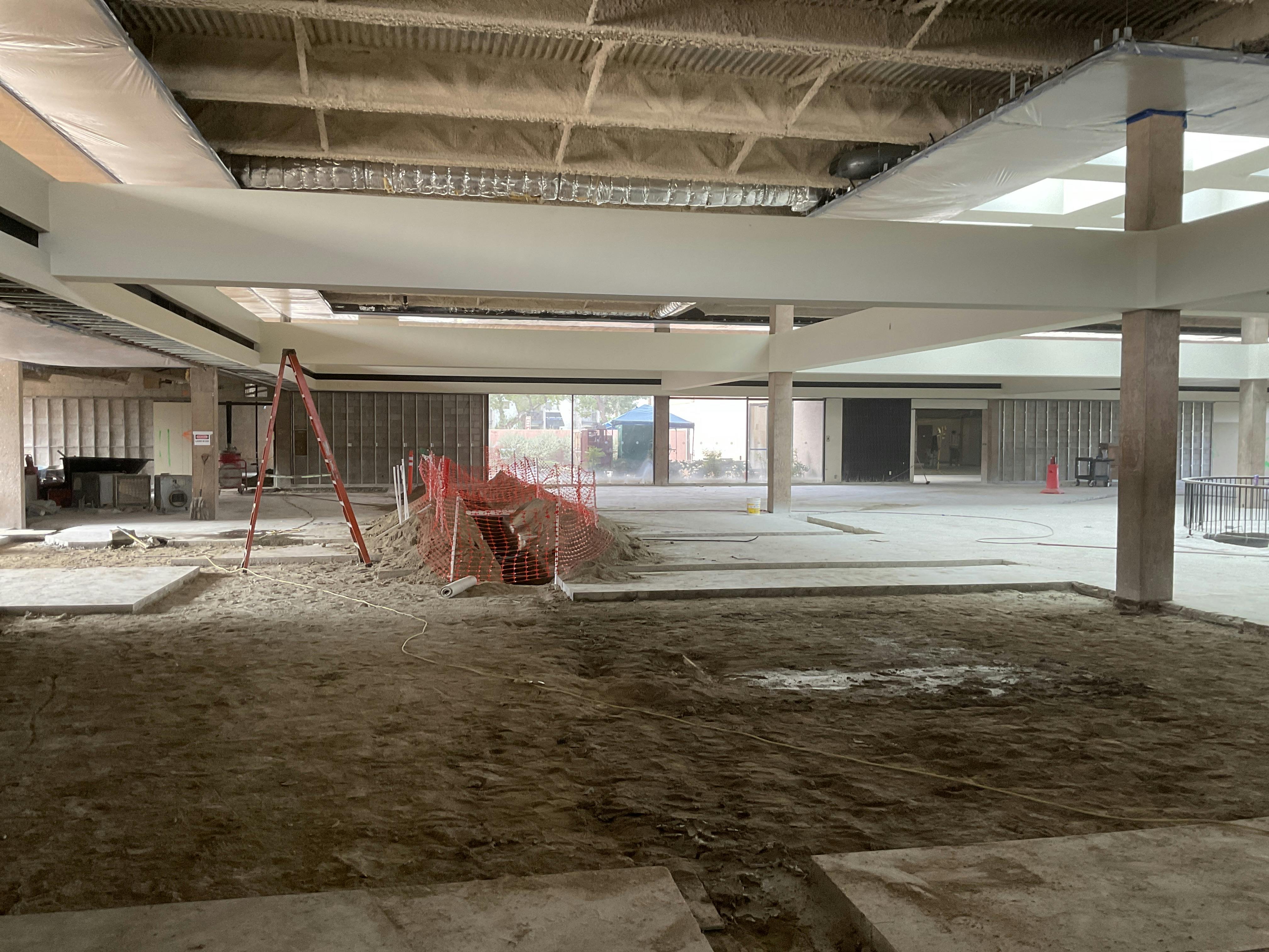 Main room new plumbing.jpg