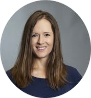 Team member, Alyssa Thomas