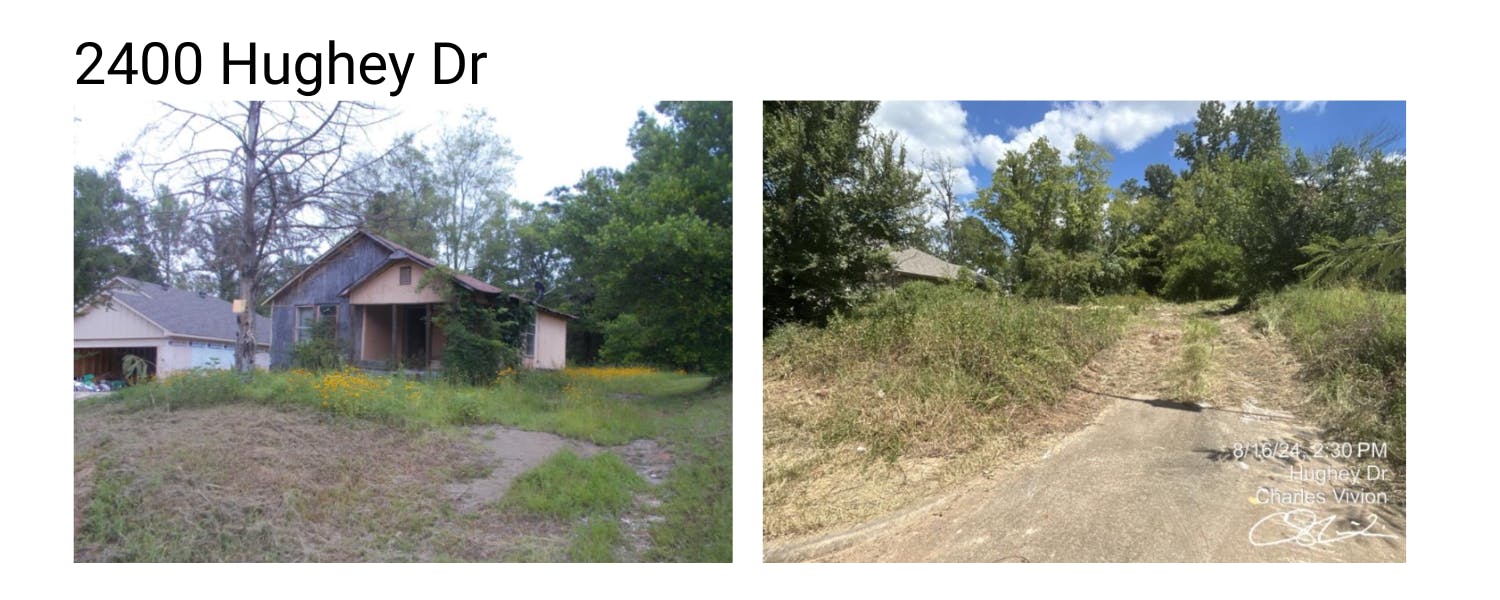 2400 Hughey Dr.png