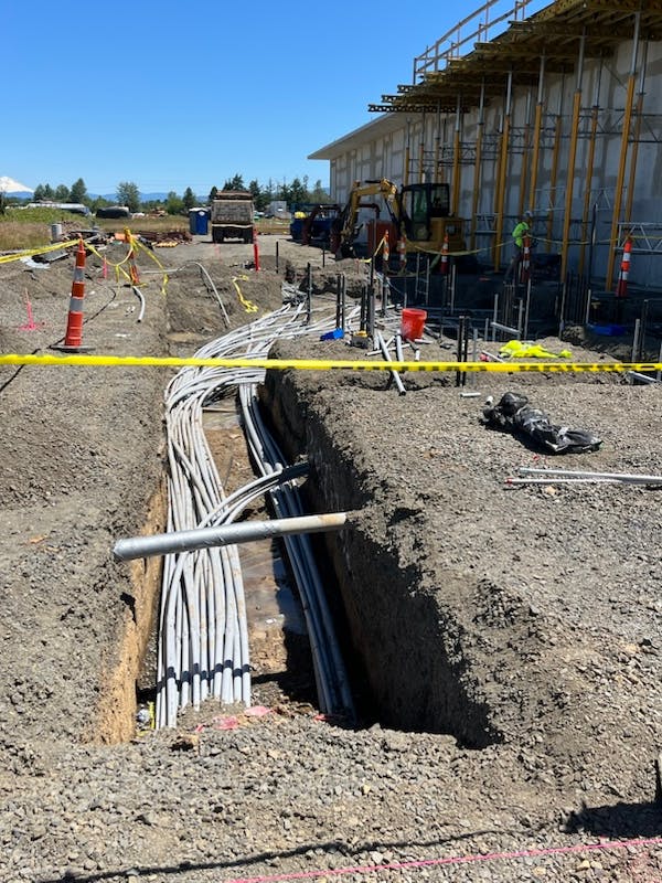 UV and Filter Conduit Runs.JPG