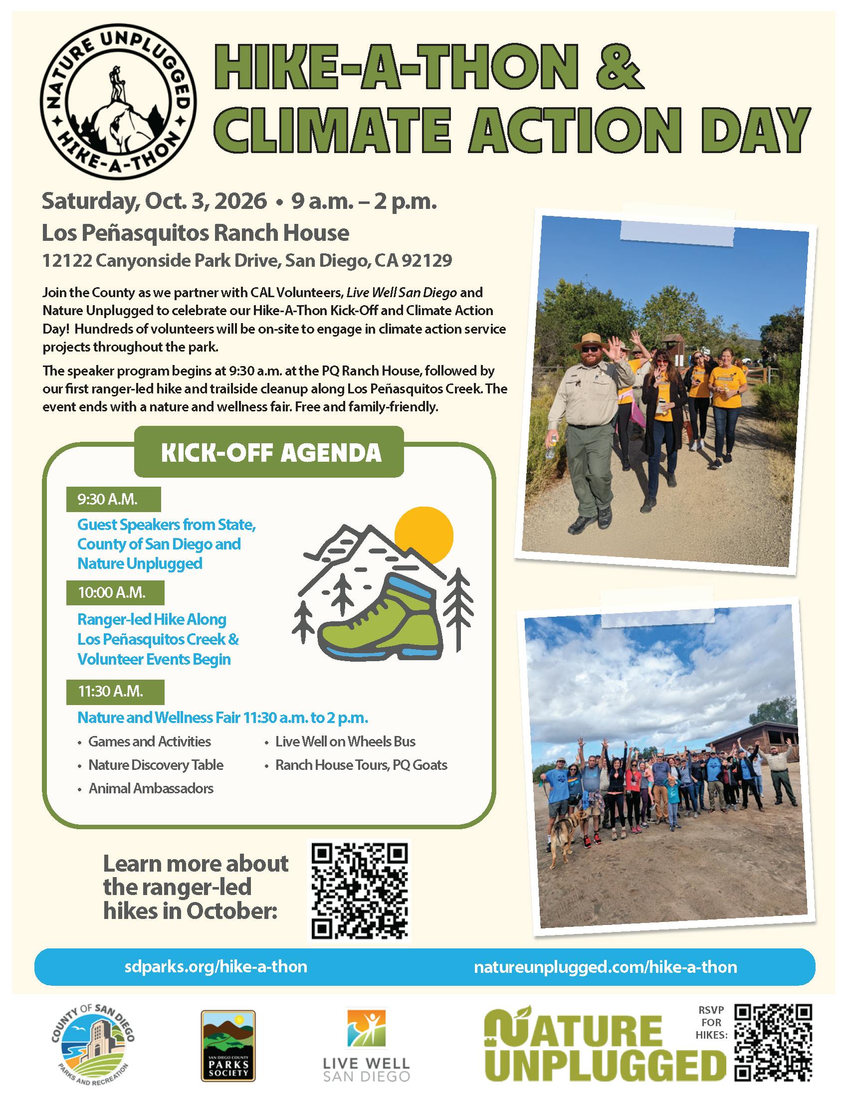 Hike-a-Thon Climate Action Day Flyer.png