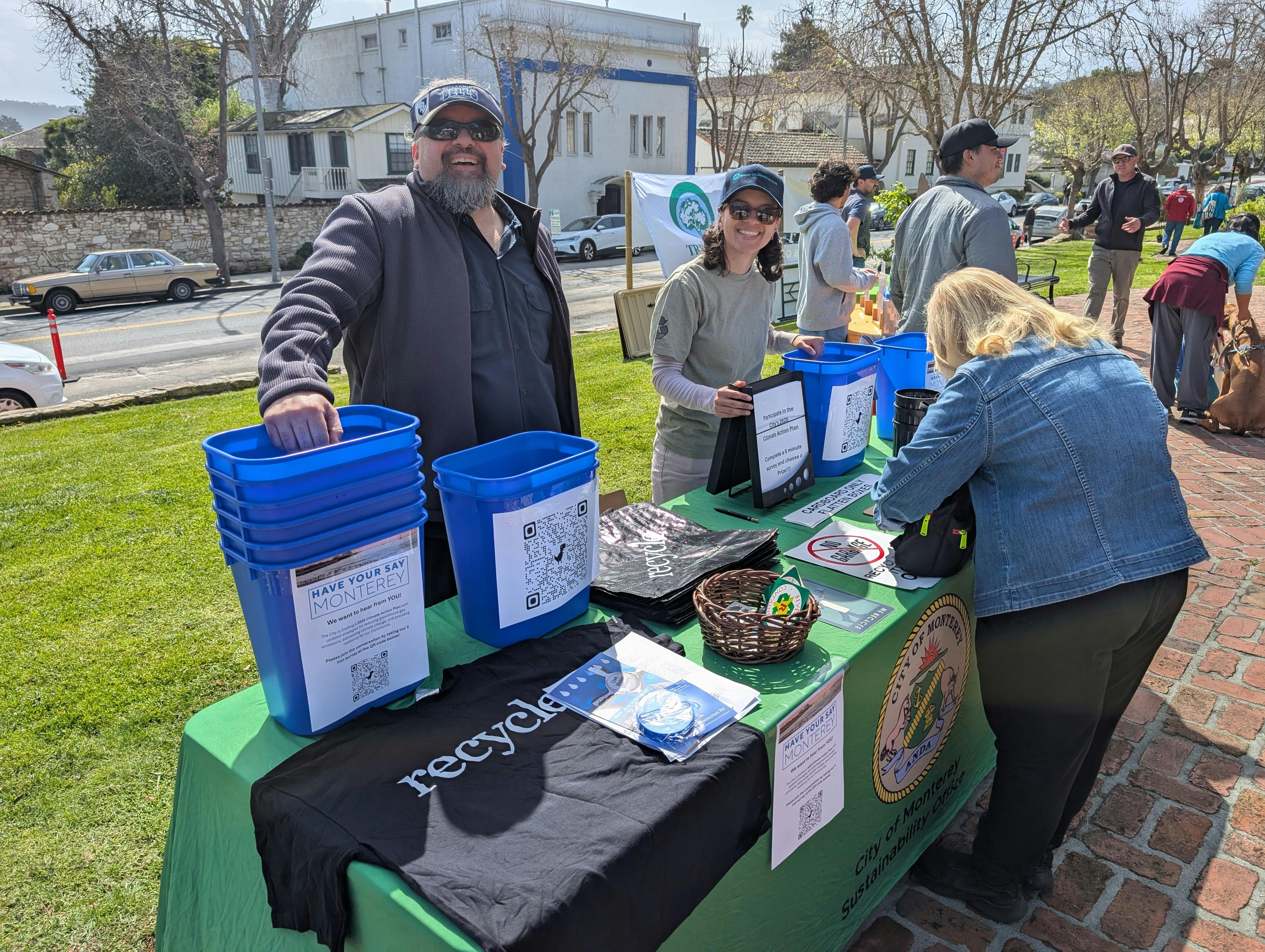 Cutting Day Booth3.jpg